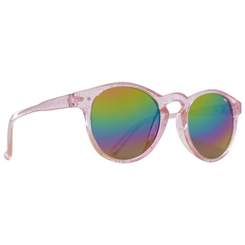 Bambini Occhiali Da Sole Trespass Amy Rosa 6/6