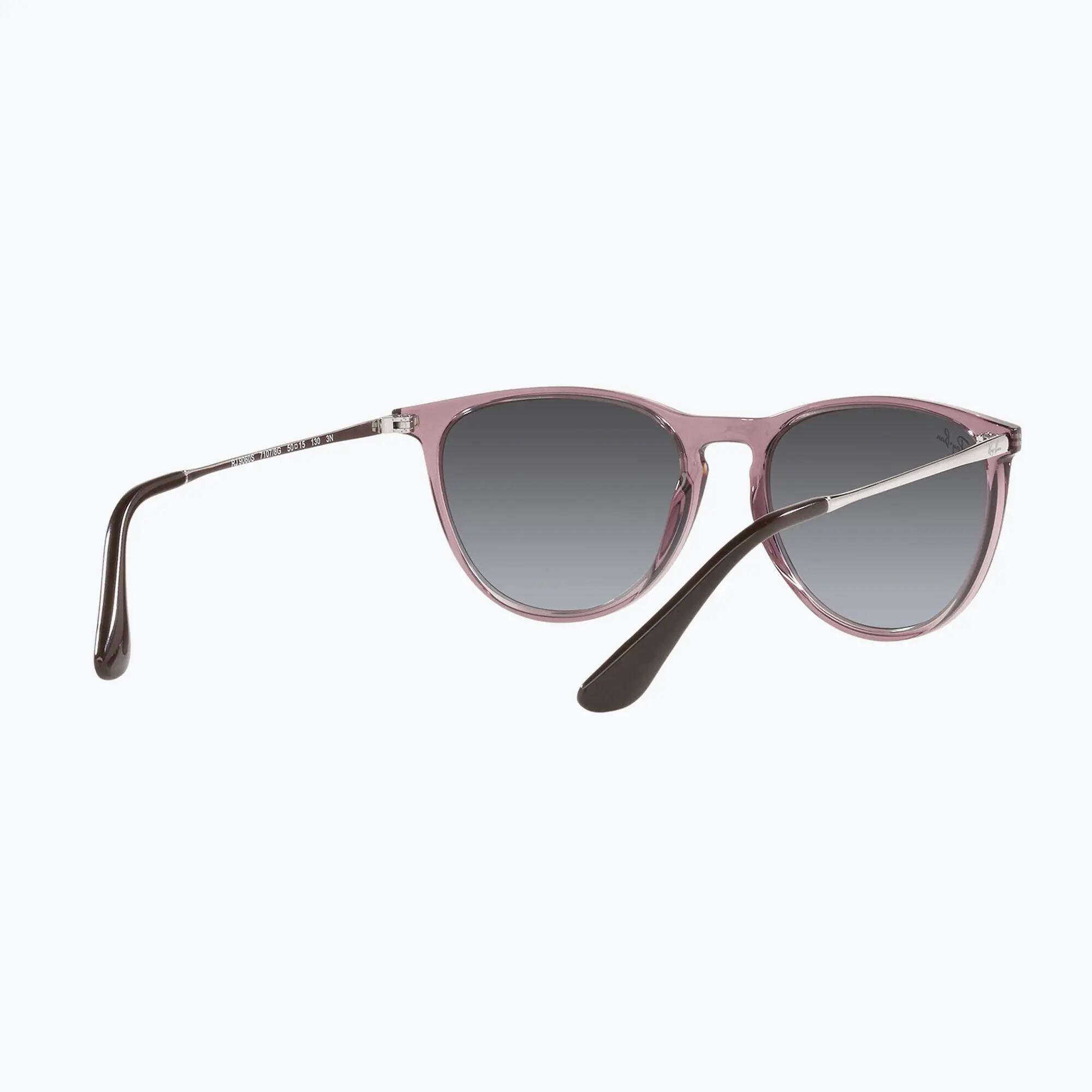 Okulary przeciwsłoneczne dziecięce Ray-Ban Erika 6/7
