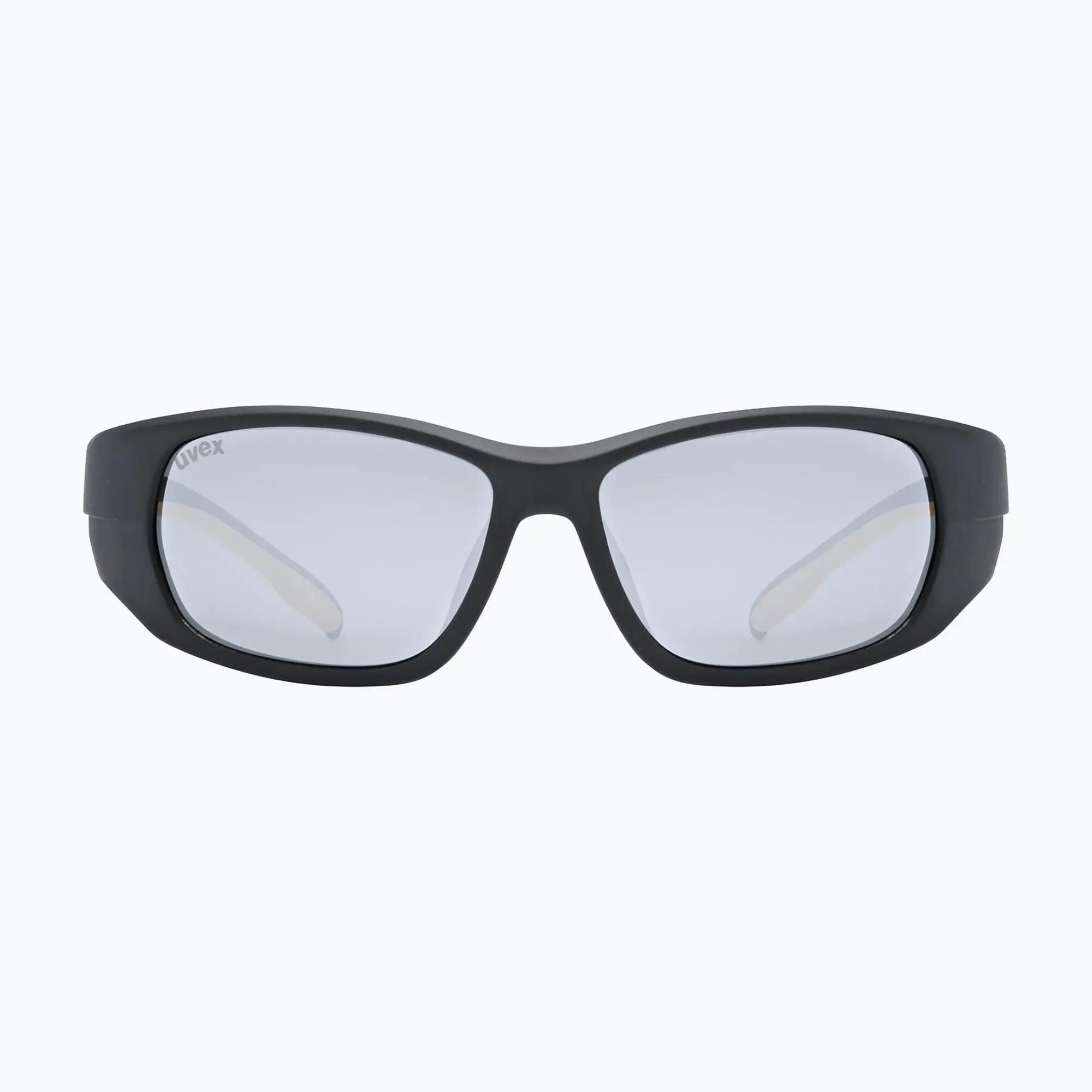Gafas deportivas Uvex Sportstyle 514 6/7
