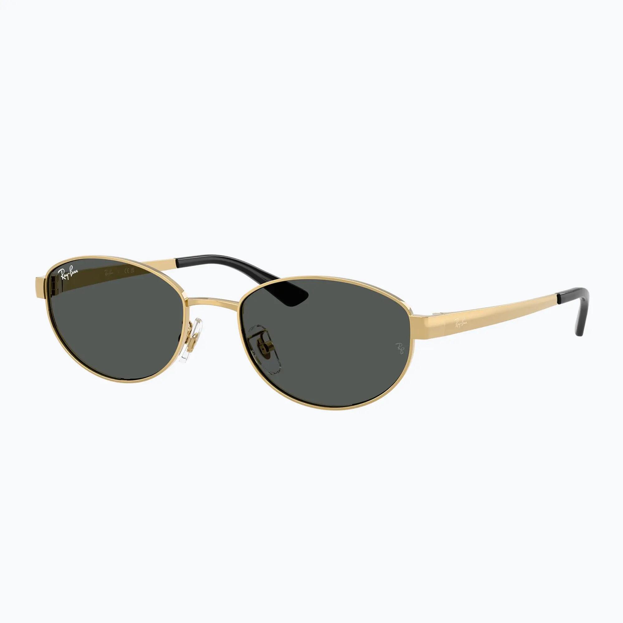 Okulary przeciwsłoneczne Ray-Ban RB3774D 4/7