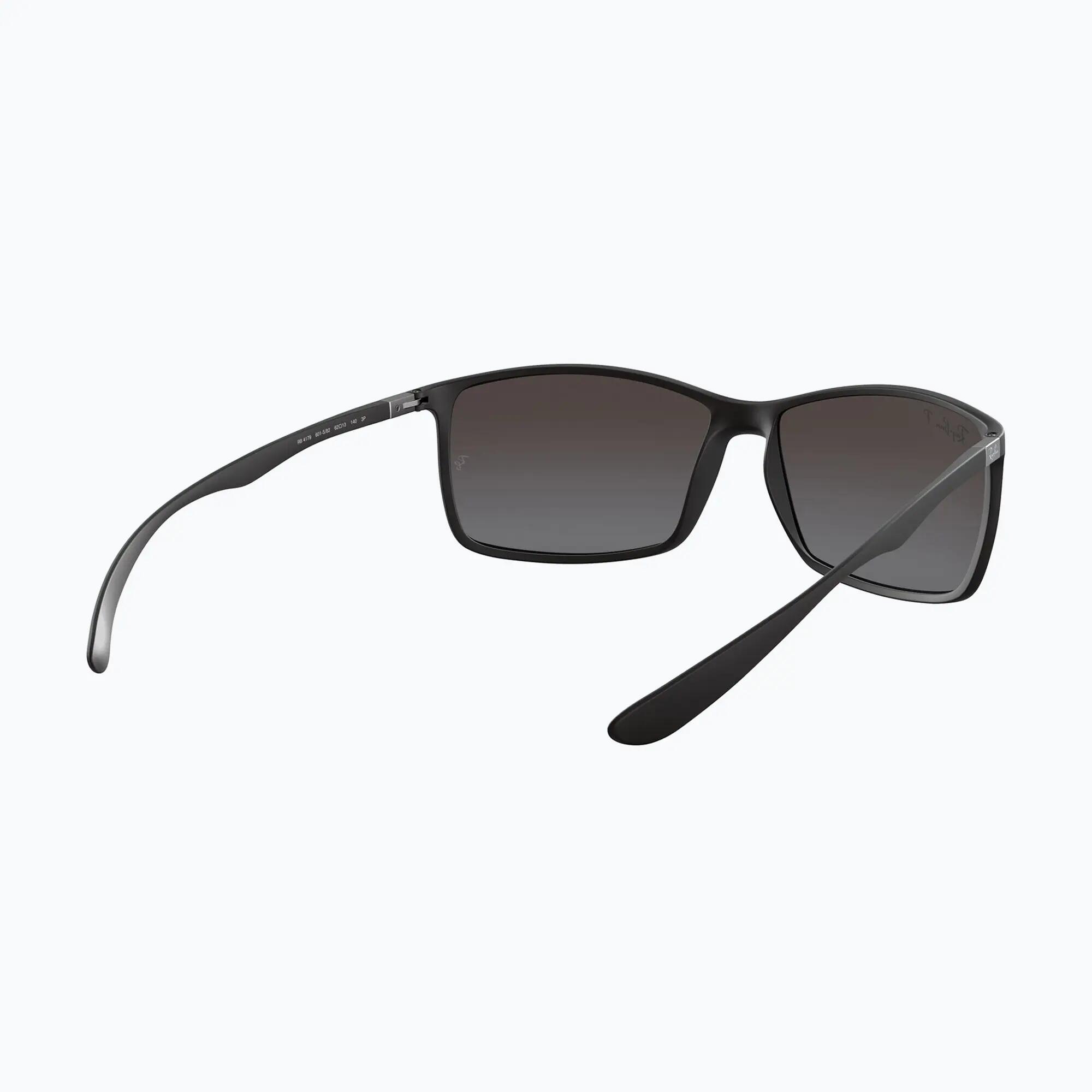 Okulary przeciwsłoneczne Ray-Ban RB4179 Liteforce 6/7