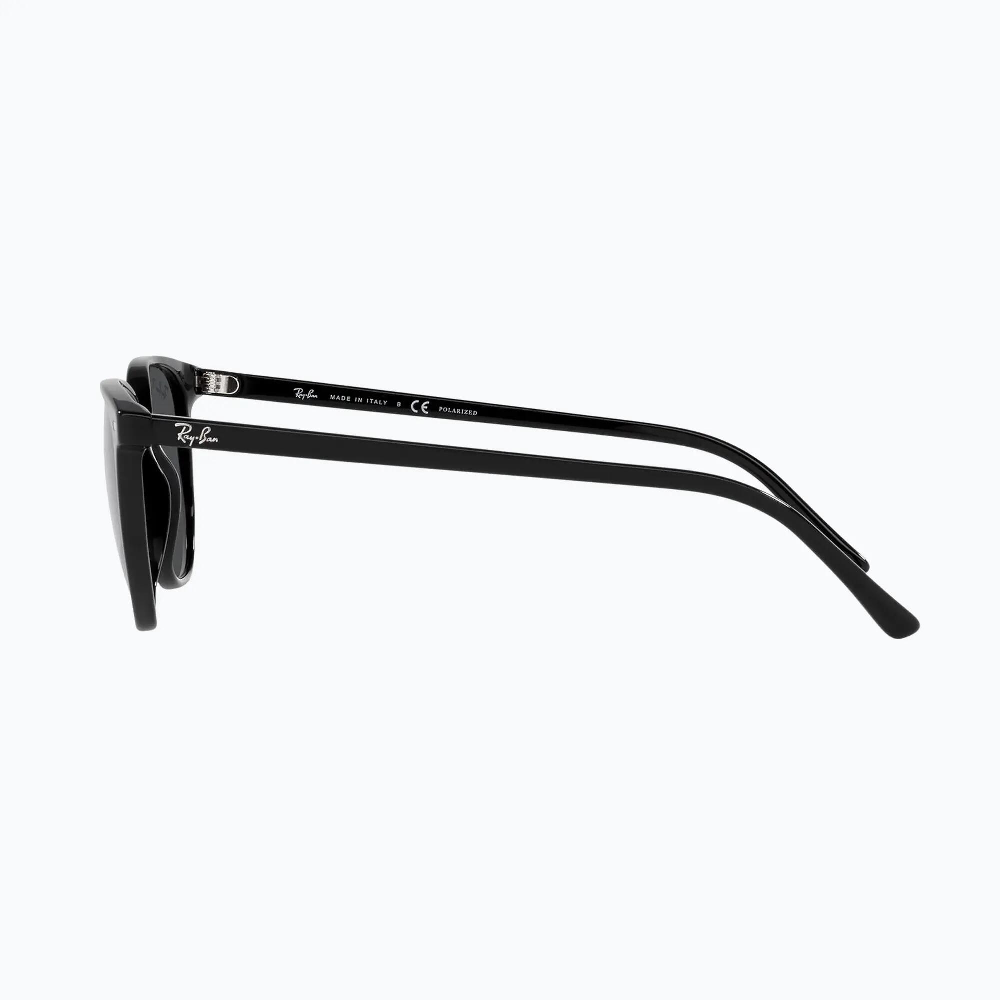 Óculos de Sol Ray-Ban ELLIOT RB 2197 unisex Tamanho 52/19/145 7/7
