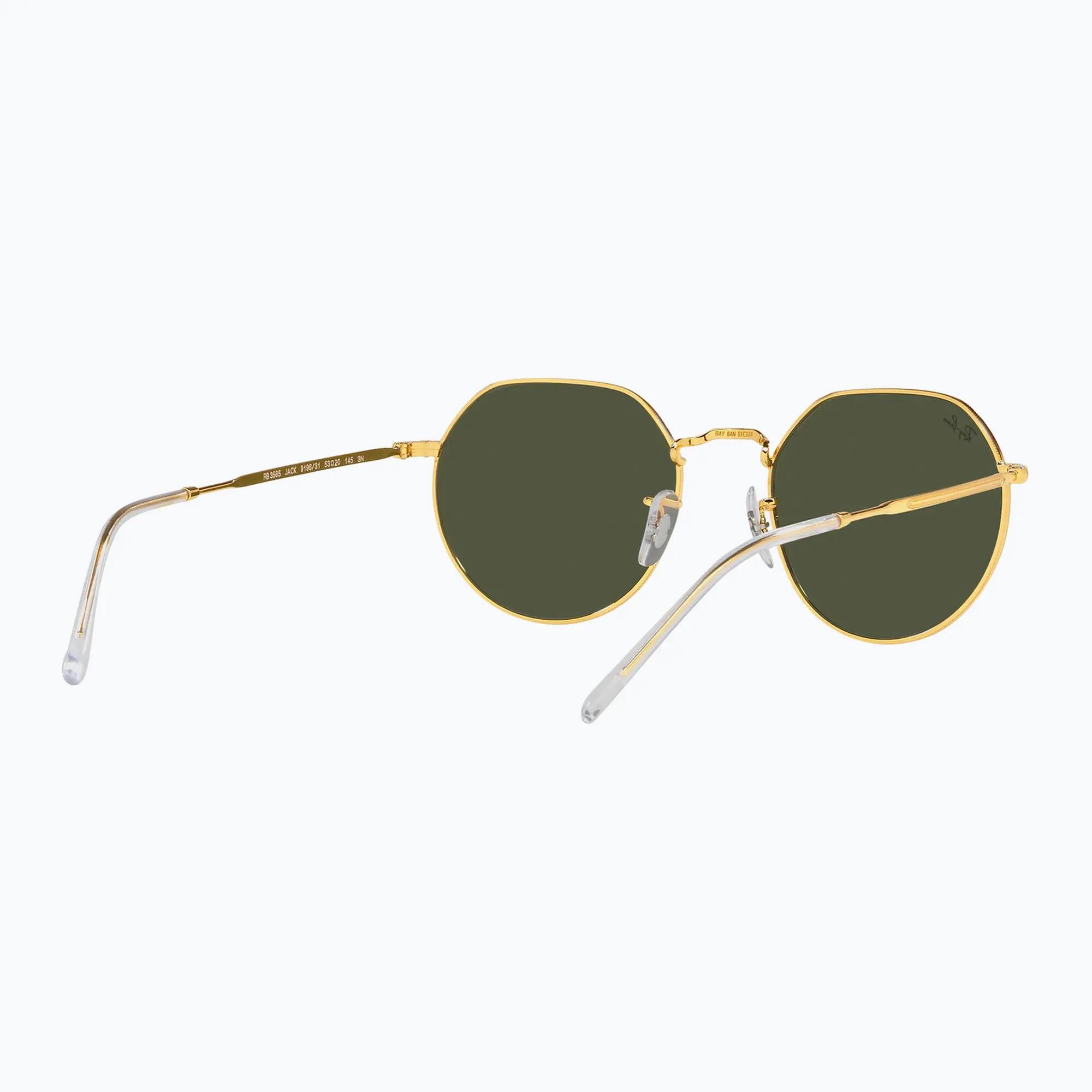 Occhiali da Sole Ray-ban 0RB3565 UNISEX Taglia 55/20/145 6/7