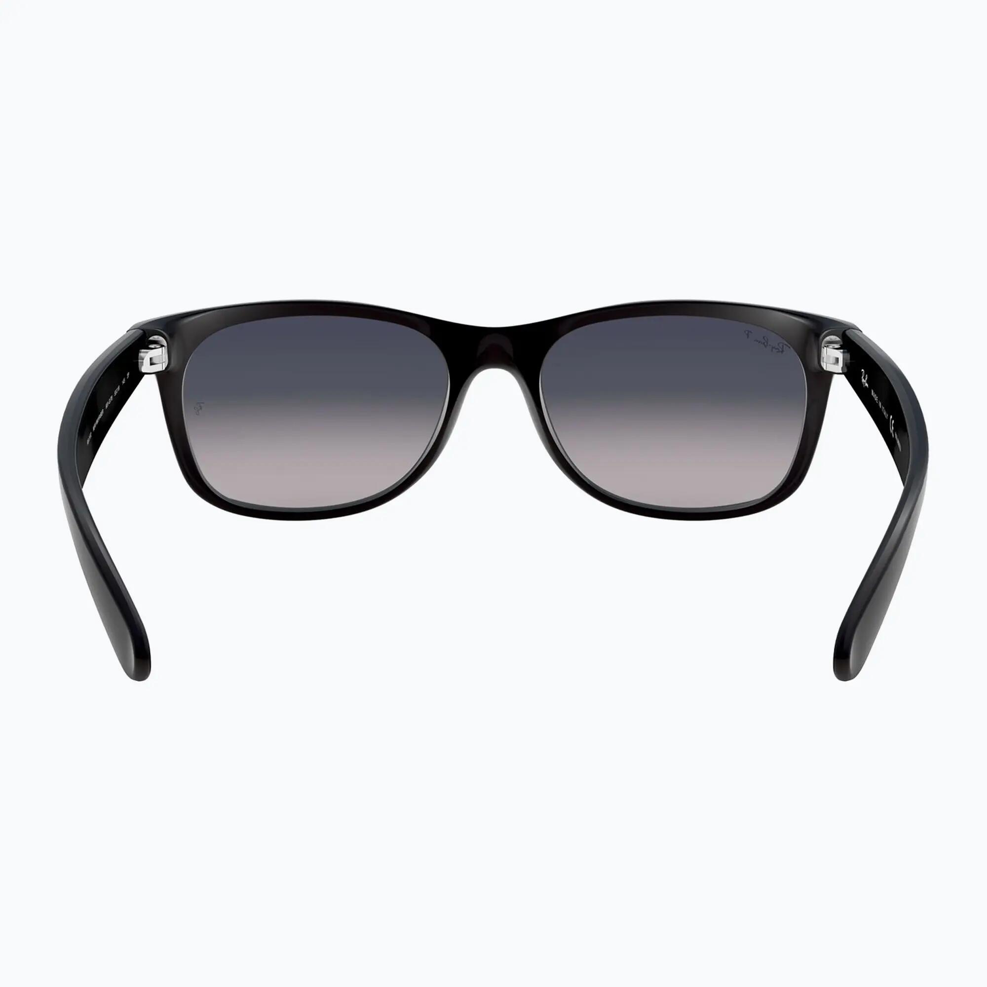 Okulary przeciwsłoneczne Ray-Ban New Wayfarer Classic 5/7