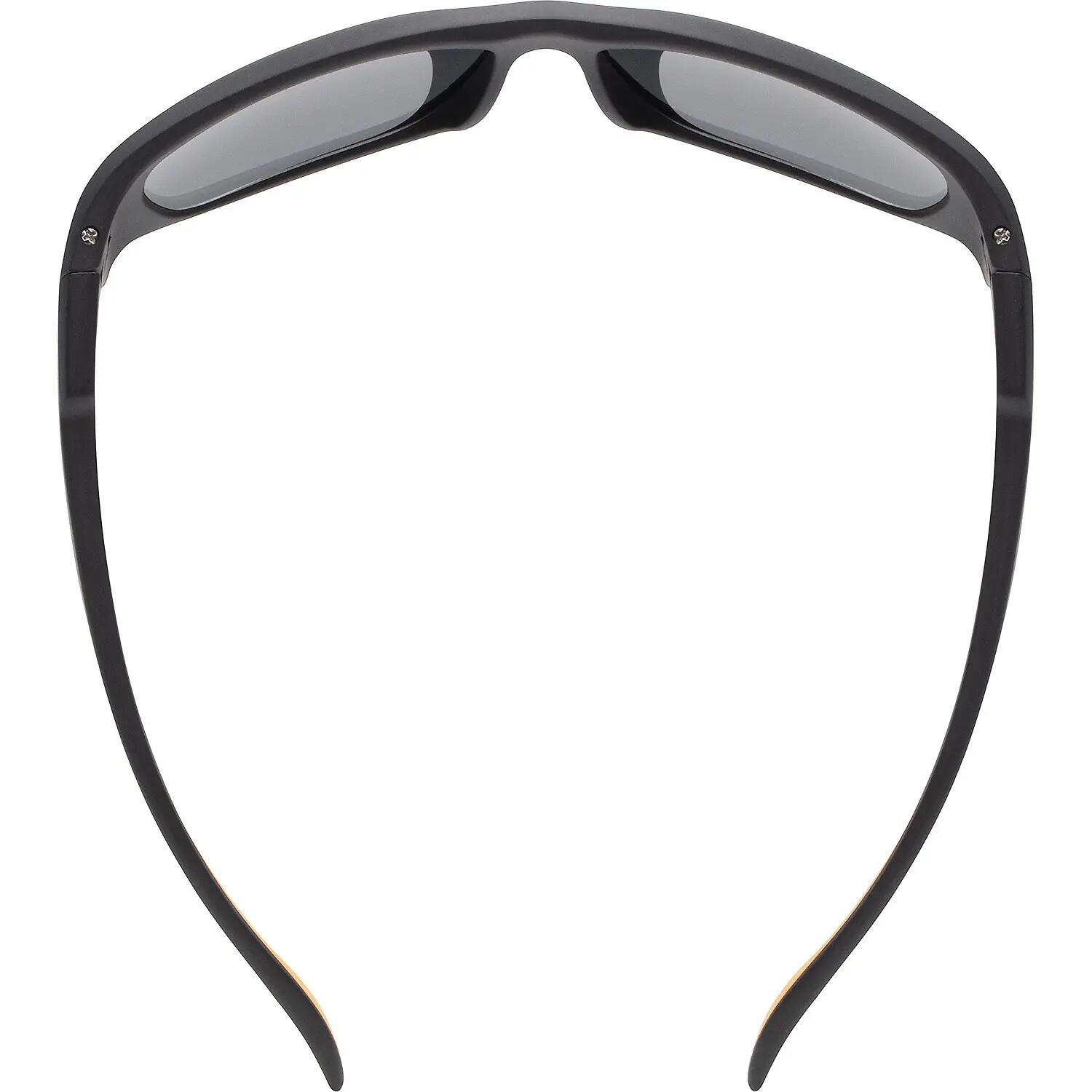 Gafas deportivas Uvex Sportstyle 514 4/7