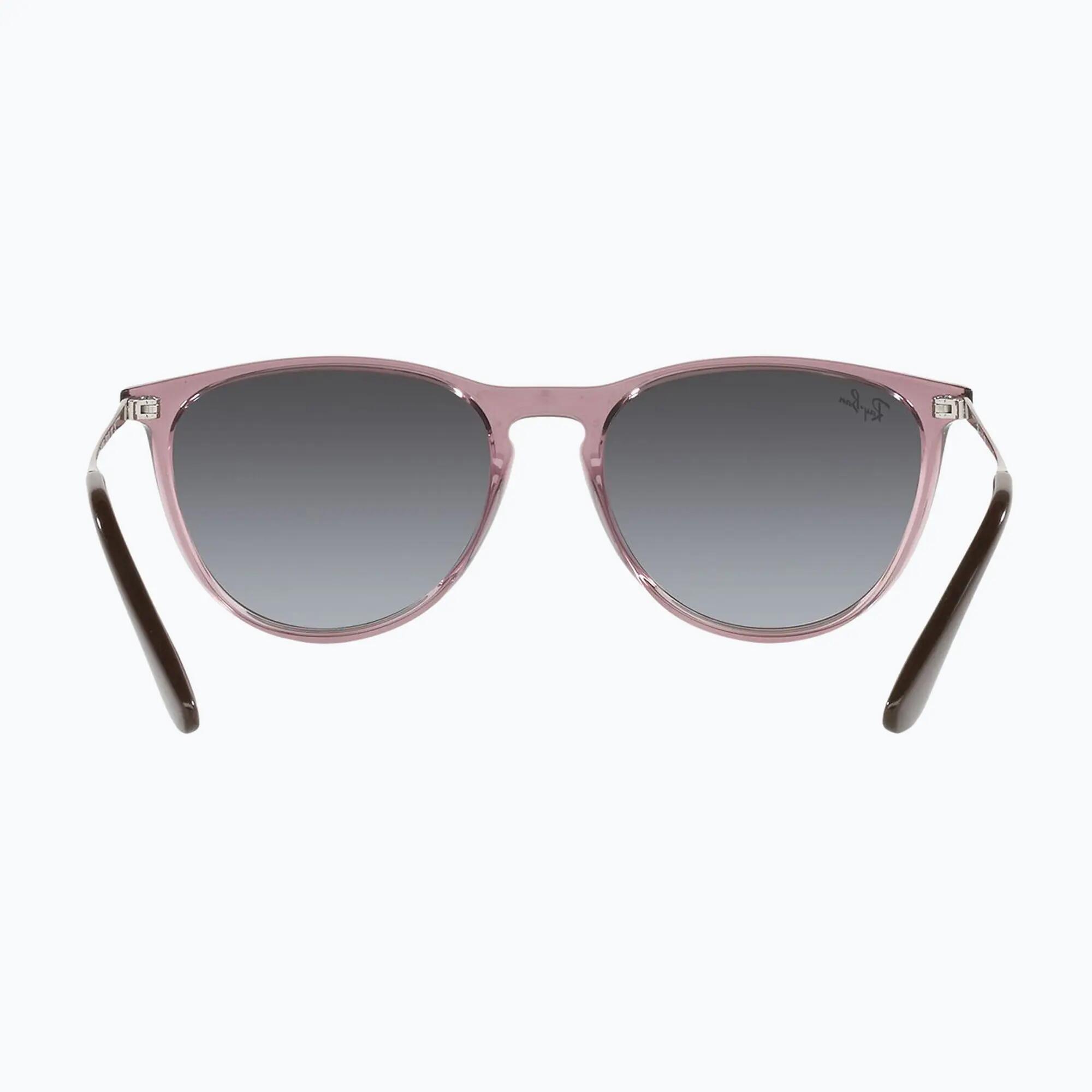 Okulary przeciwsłoneczne dziecięce Ray-Ban Erika 5/7