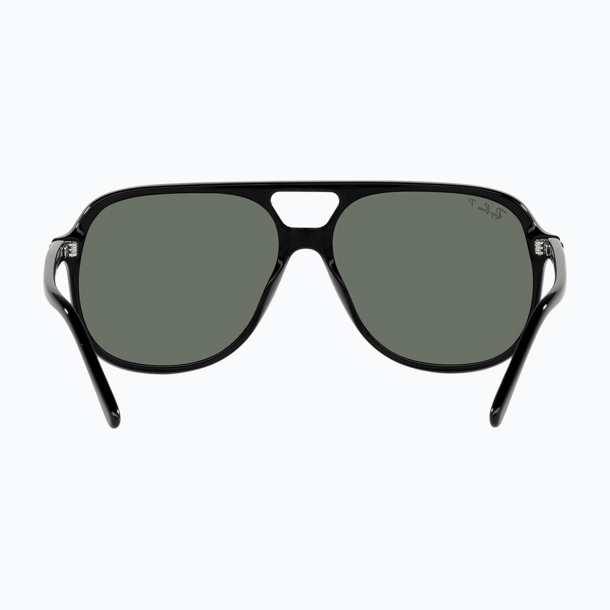 Okulary przeciwsłoneczne Ray-Ban Bill 5/7