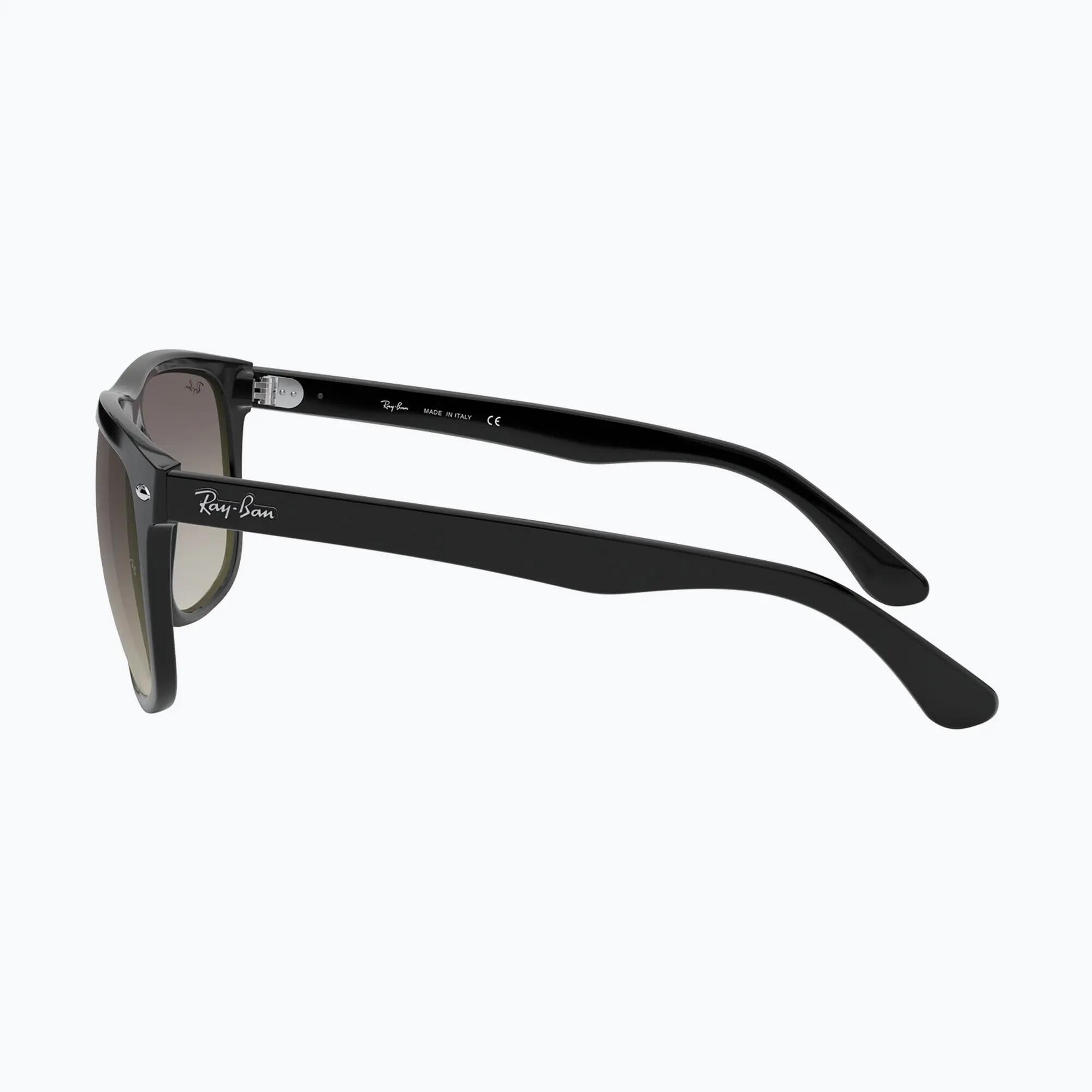 Okulary przeciwsłoneczne Ray-Ban Boyfriend 7/7