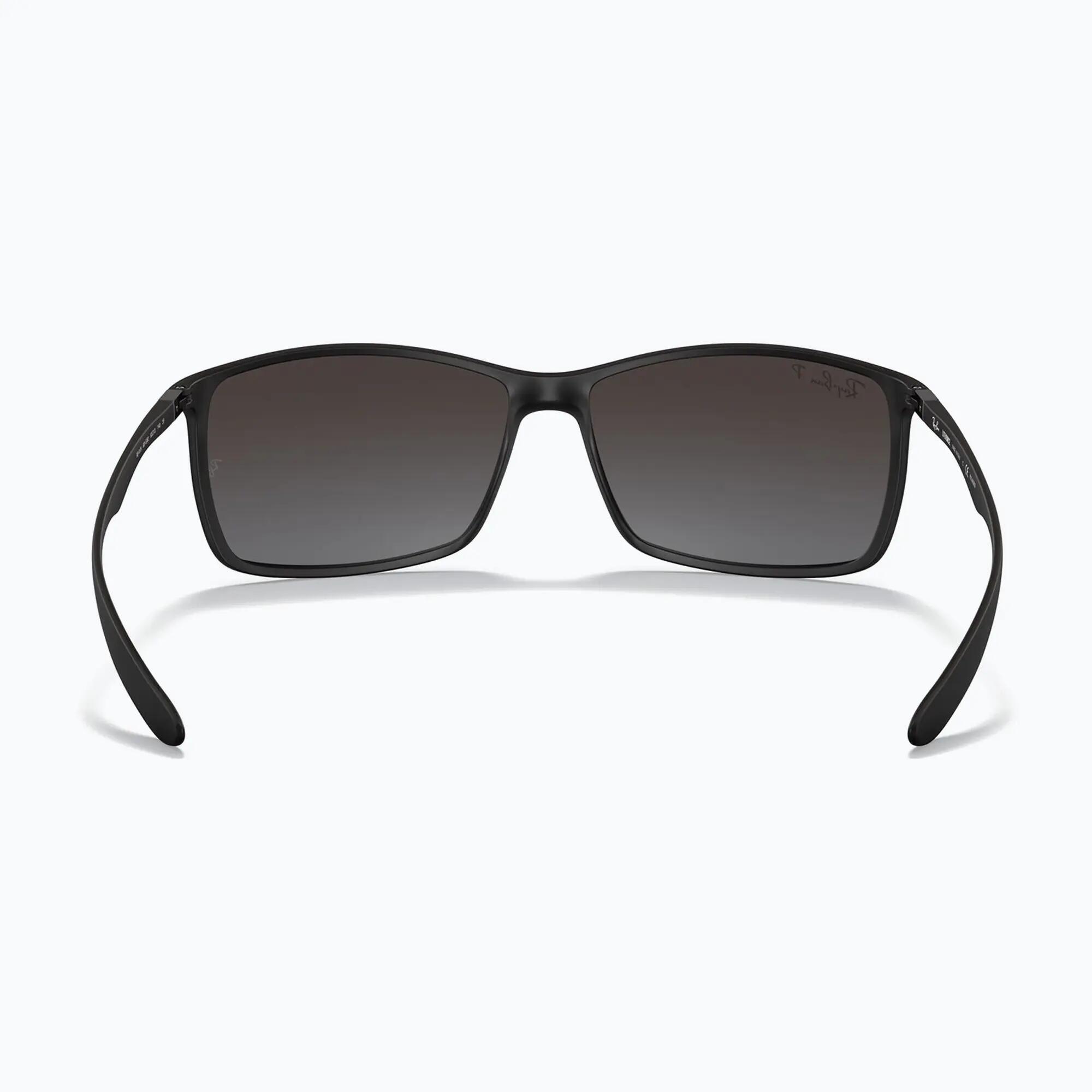 Okulary przeciwsłoneczne Ray-Ban RB4179 Liteforce 5/7