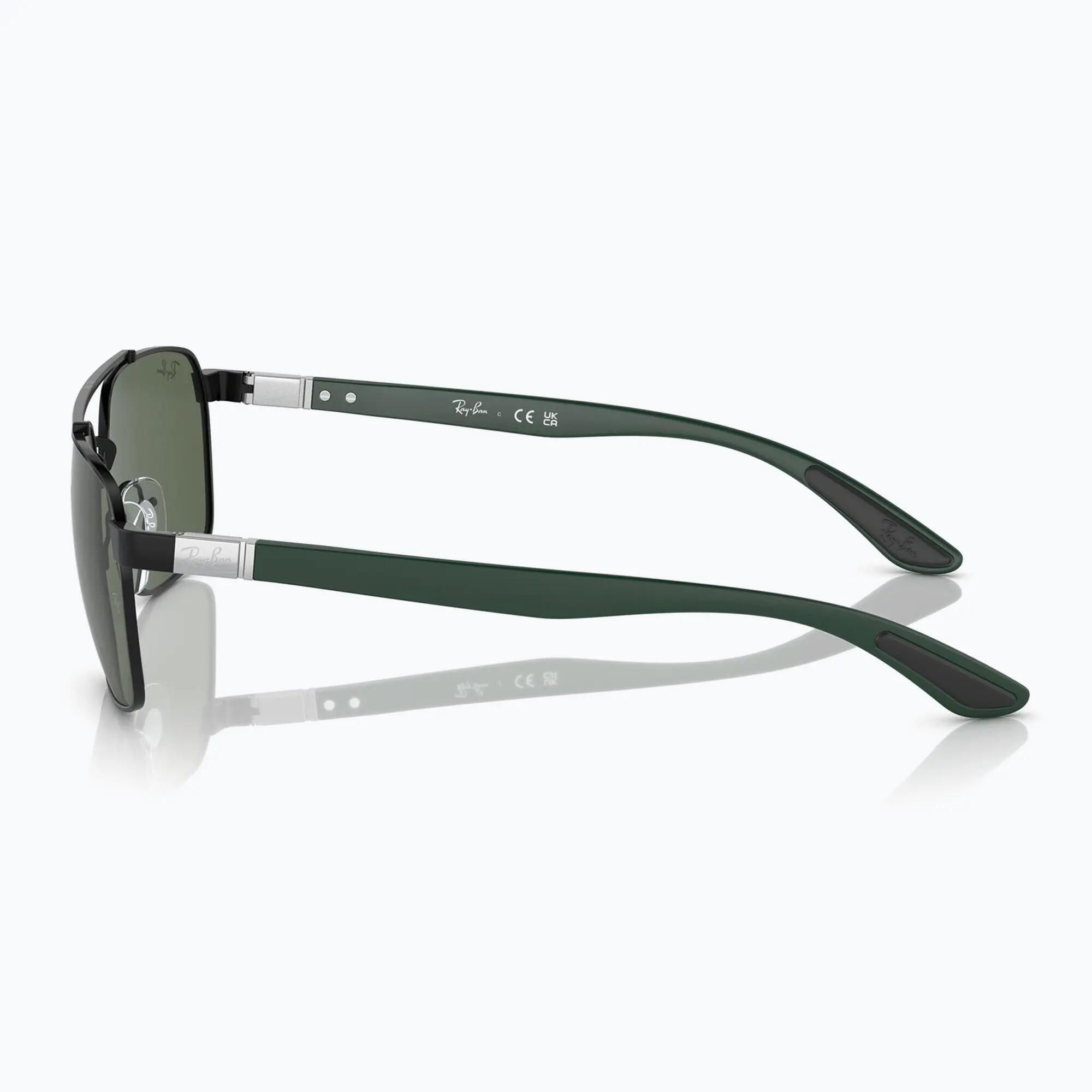 Óculos de Sol Ray-Ban RB 3701 homem Tamanho 59/17/145 7/7