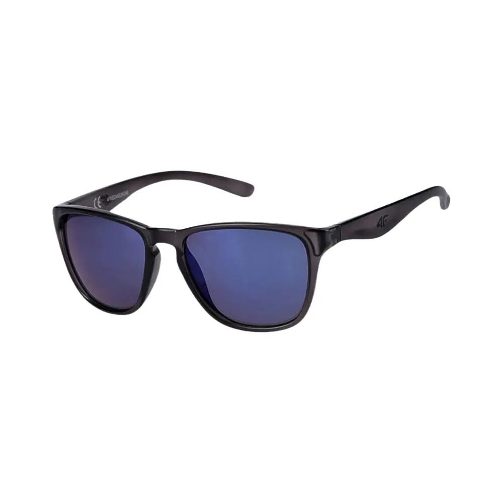 Lunettes De Soleil WSS24ASUNU048 (Noir) 5/5