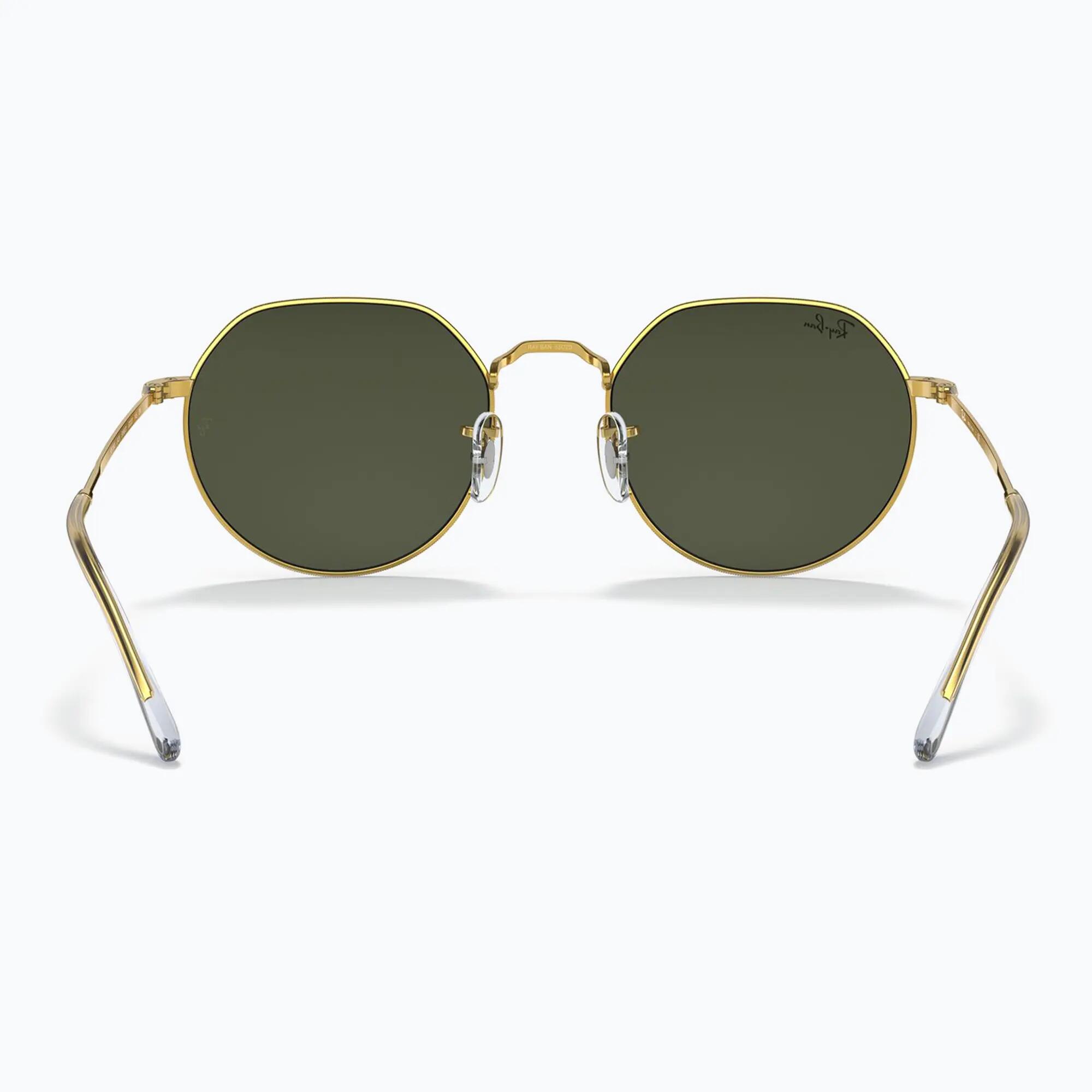 Occhiali da Sole Ray-ban 0RB3565 UNISEX Taglia 55/20/145 5/7