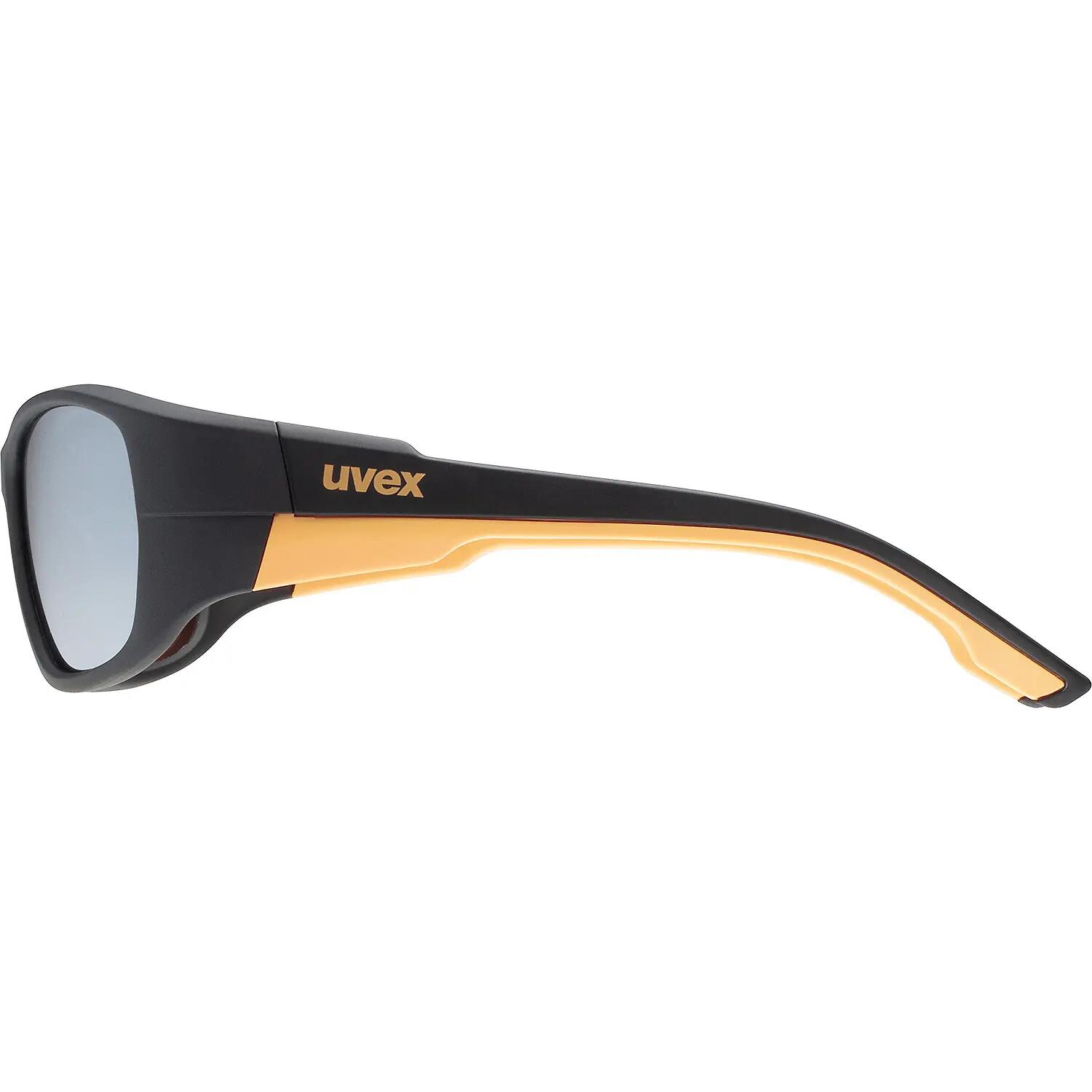 Gafas deportivas Uvex Sportstyle 514 3/7