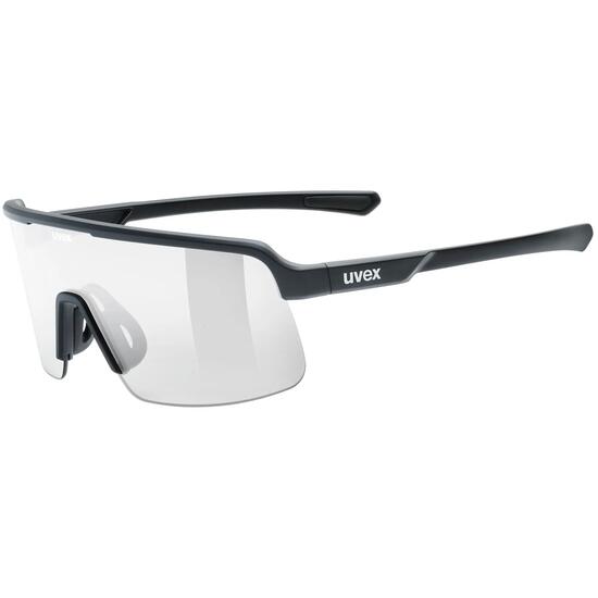 Okulary rowerowe UVEX Dyrt