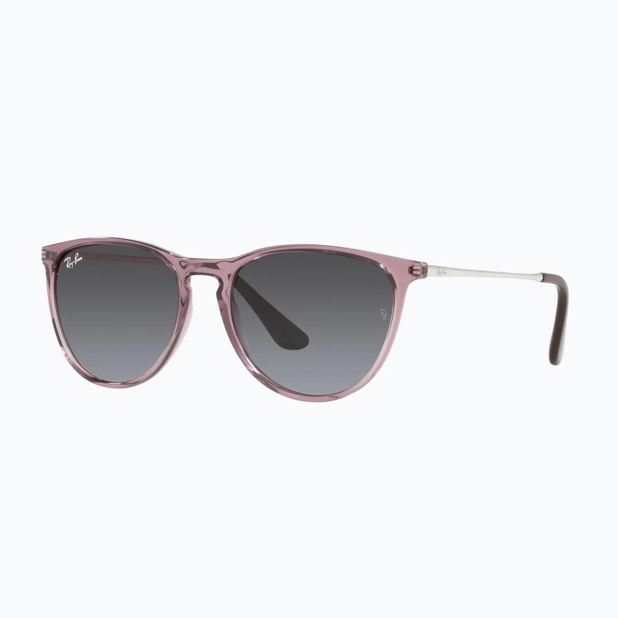 Okulary przeciwsłoneczne dziecięce Ray-Ban Erika 4/7