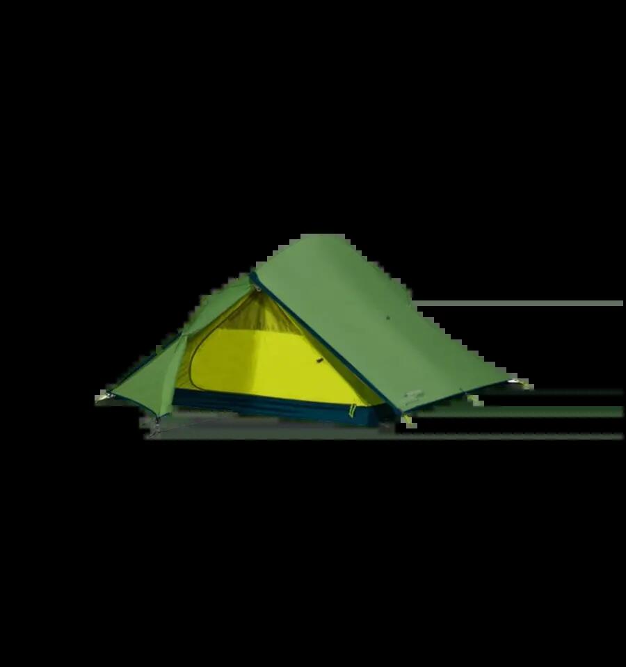 VANGO picture