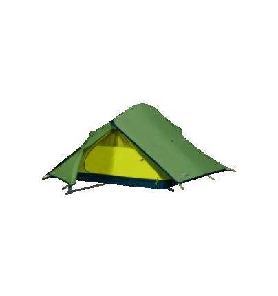 Namiot 2 osobowy Vango Blade 200