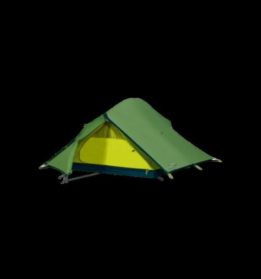 Namiot 2 osobowy Vango Blade 200