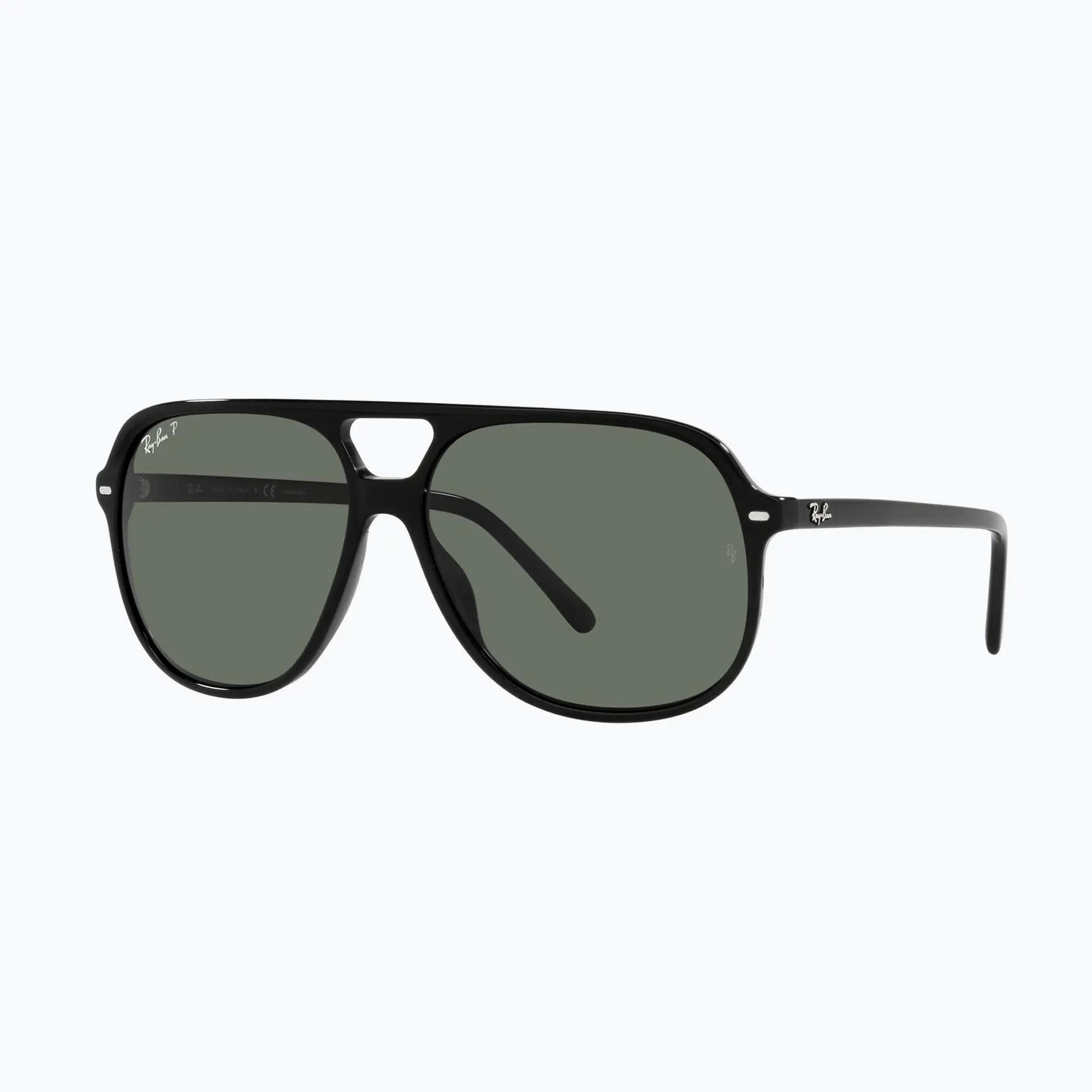 Okulary przeciwsłoneczne Ray-Ban Bill 4/7
