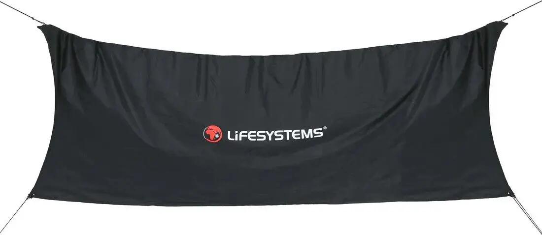 LIFESYSTEMS picture