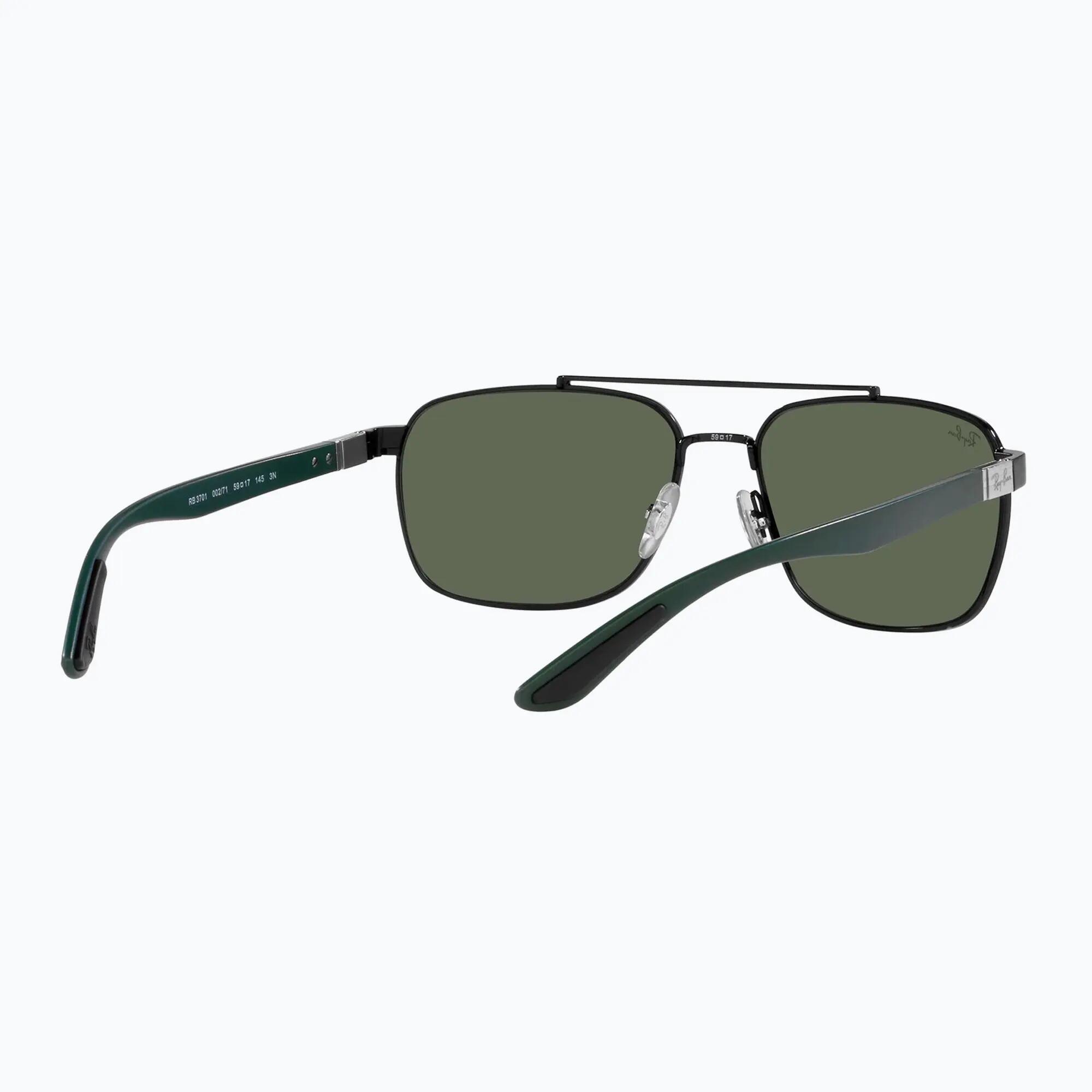 Óculos de Sol Ray-Ban RB 3701 homem Tamanho 59/17/145 6/7
