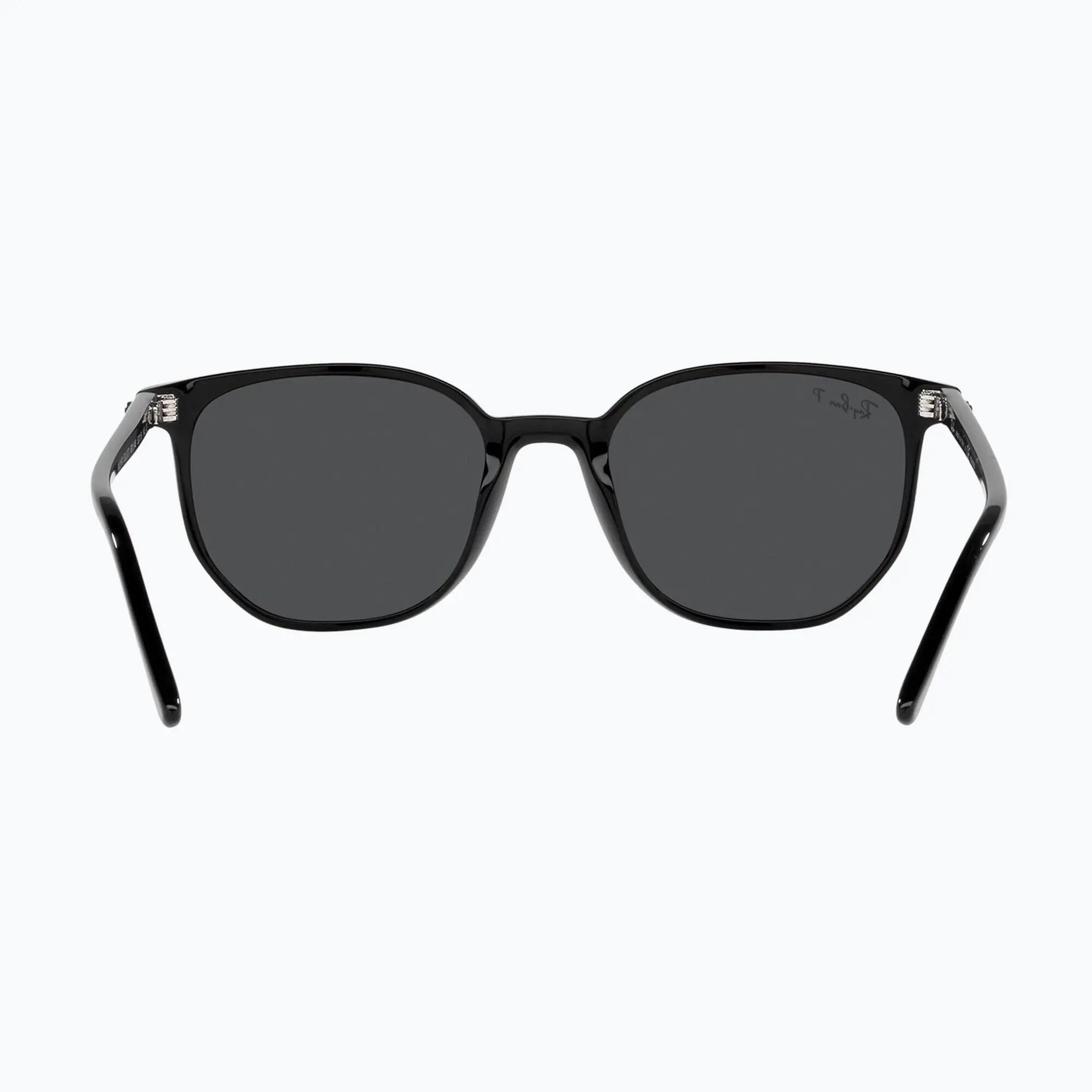 Óculos de Sol Ray-Ban ELLIOT RB 2197 unisex Tamanho 52/19/145 5/7