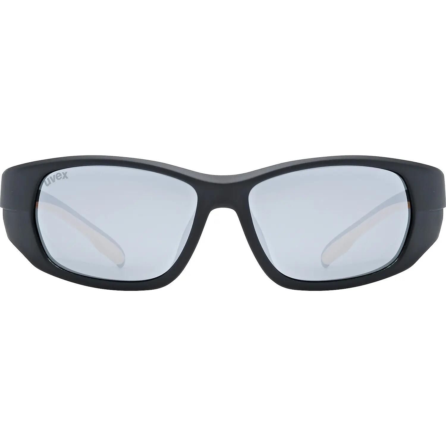 Gafas deportivas Uvex Sportstyle 514 2/7