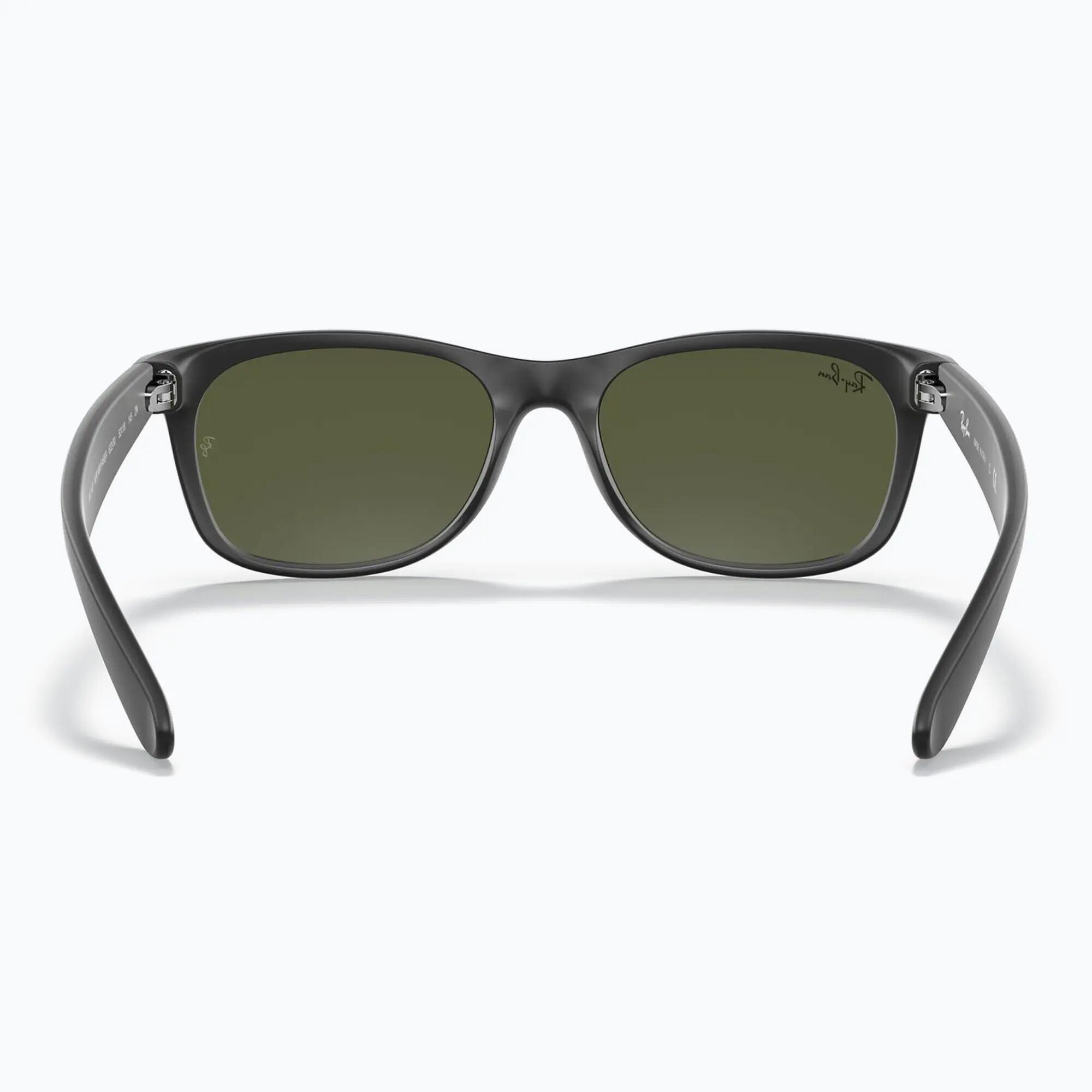 Okulary przeciwsłoneczne Ray-Ban New Wayfarer 5/7