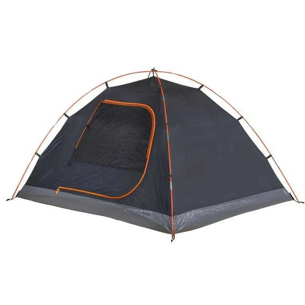 Kira 3.1 Koepeltent (Groen) 6/7