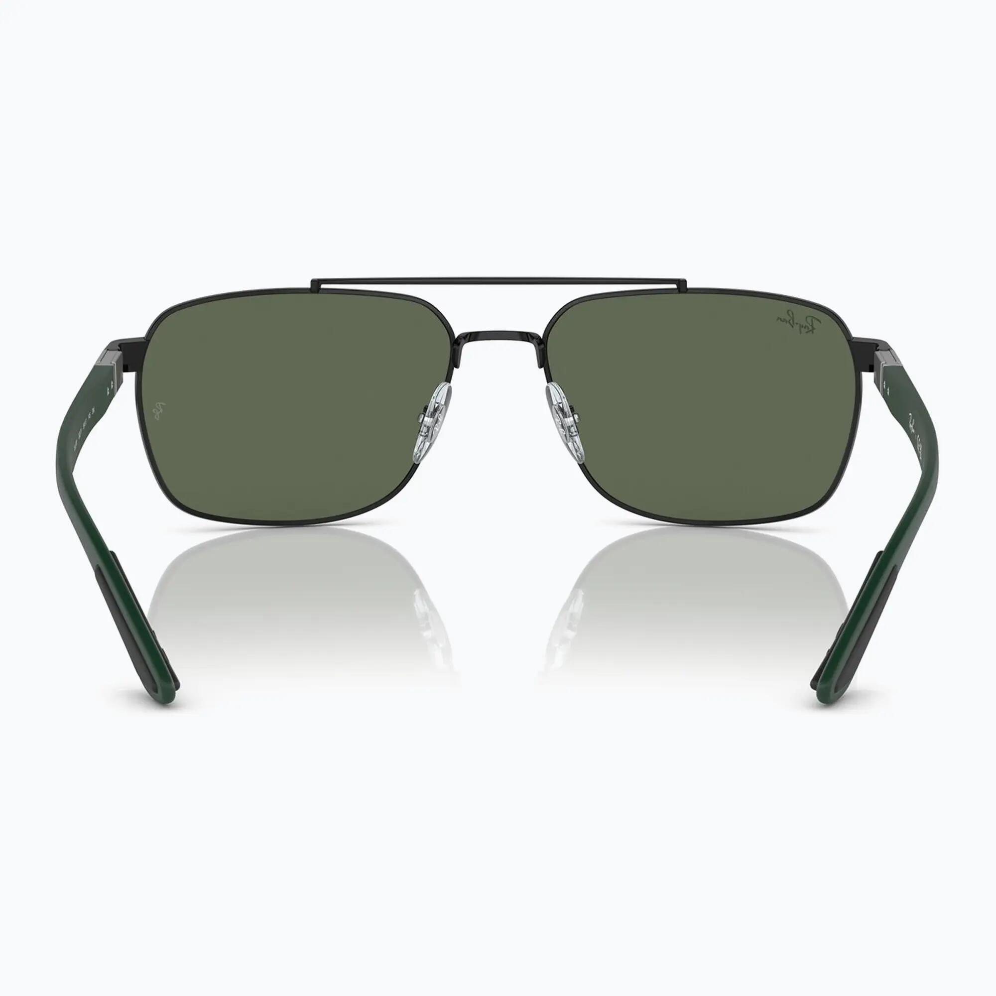 Óculos de Sol Ray-Ban RB 3701 homem Tamanho 59/17/145 5/7