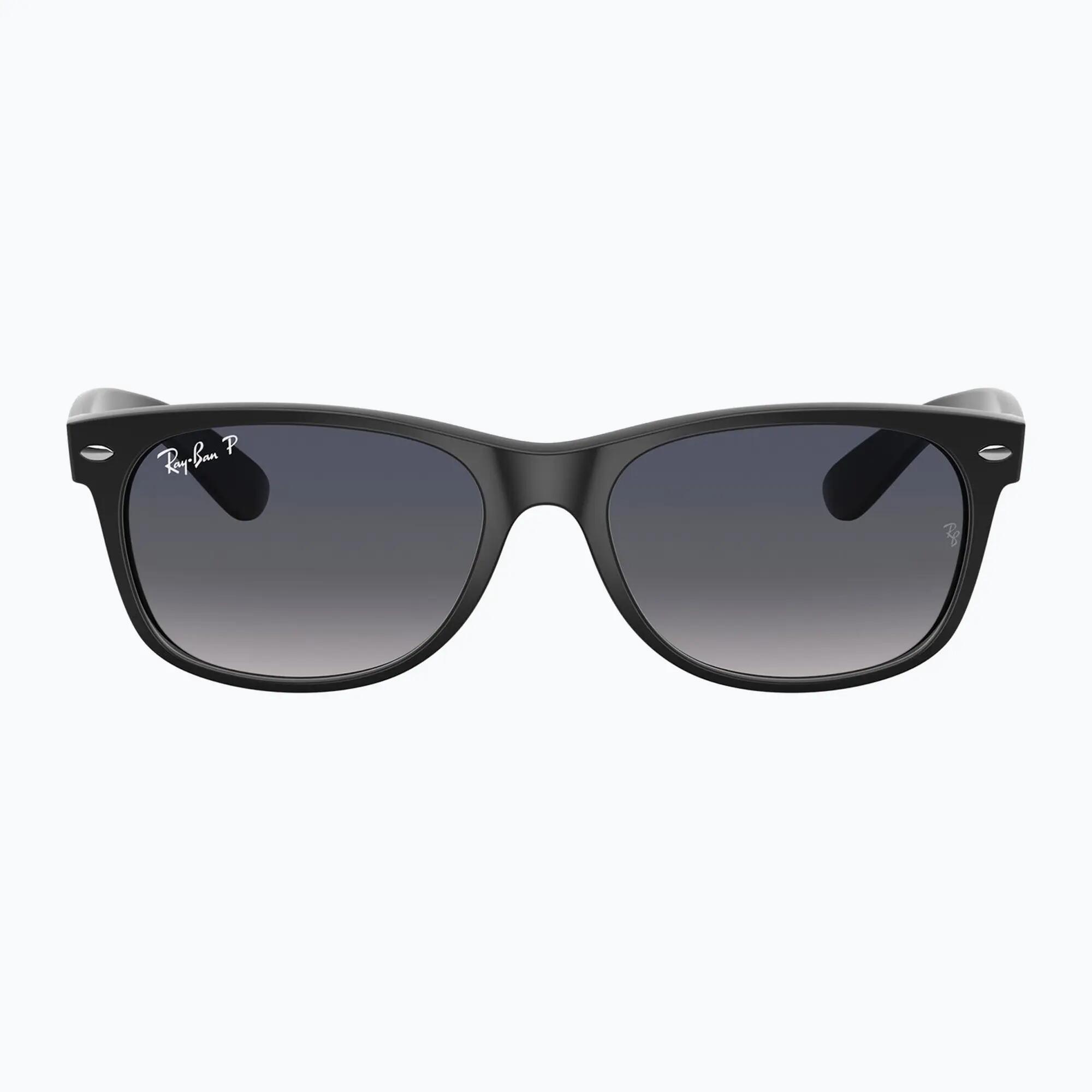 Okulary przeciwsłoneczne Ray-Ban New Wayfarer Classic 2/7