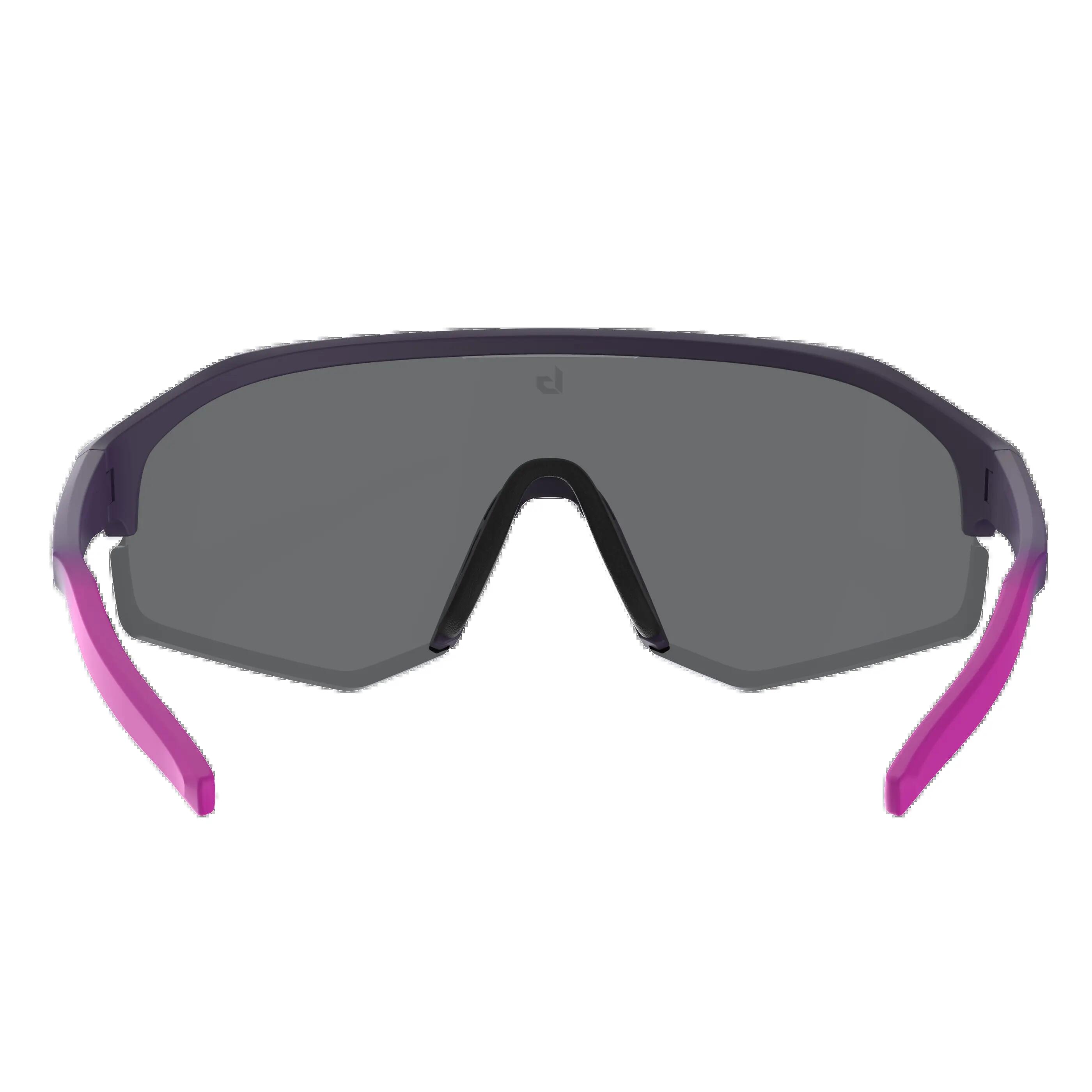 Occhiali Sportivi LIGHTSHIFTER - Lente Cat 3 - Adulto 3/7