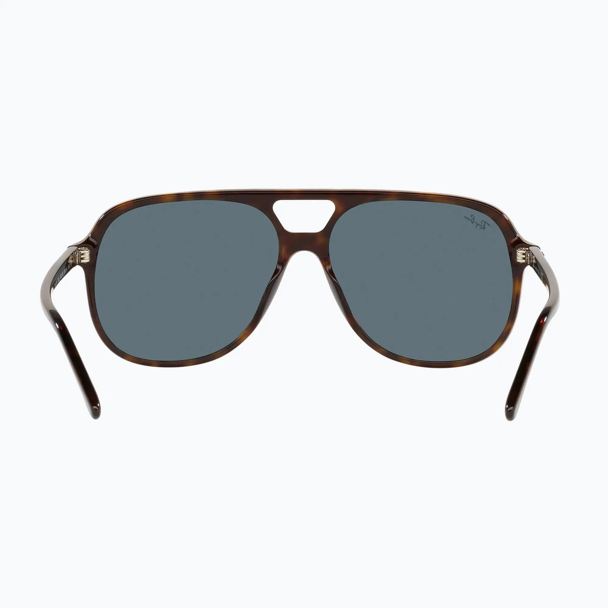 Óculos de Sol Ray-Ban BILL RB 2198 unisex Tamanho 60/14/145 5/7