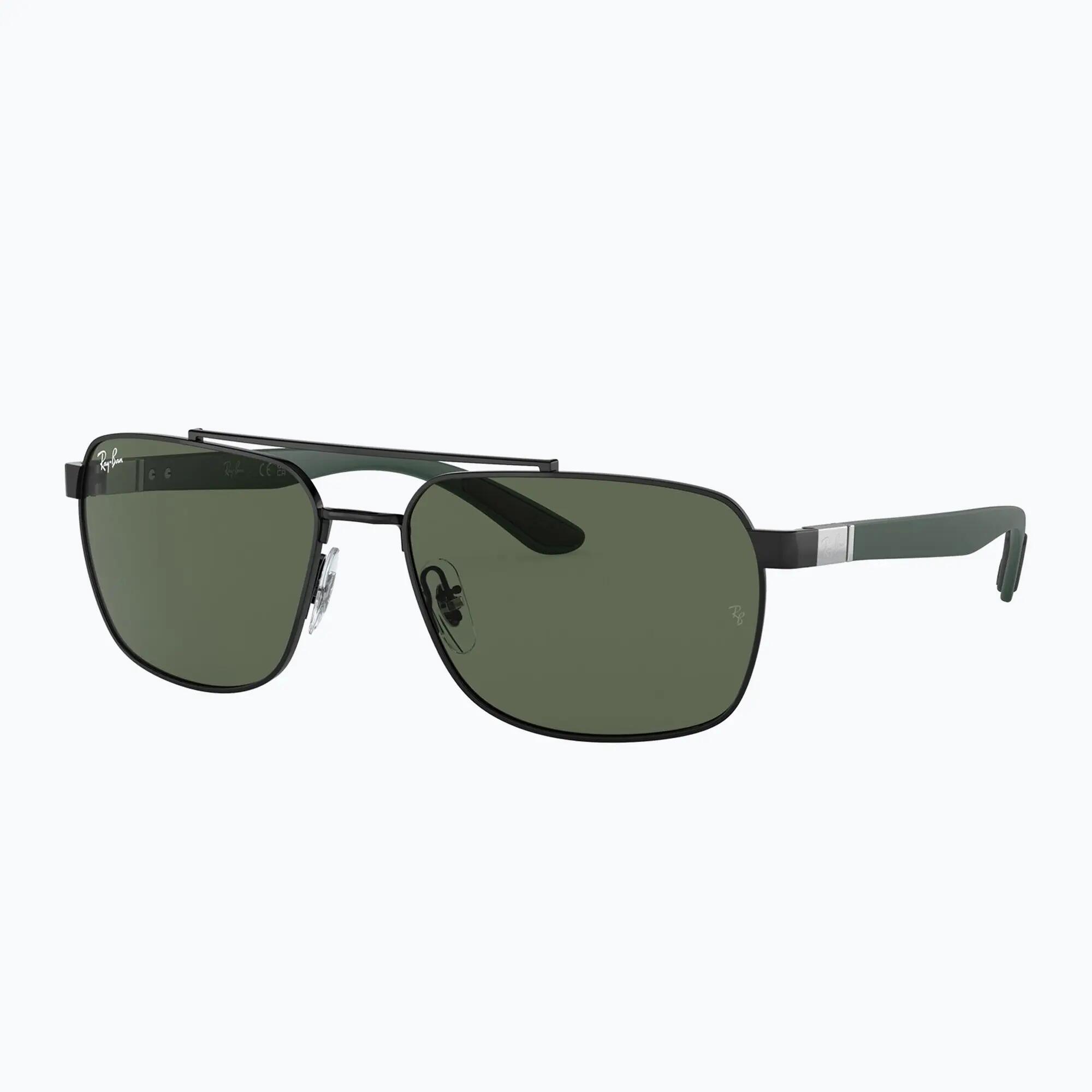 Óculos de Sol Ray-Ban RB 3701 homem Tamanho 59/17/145 4/7