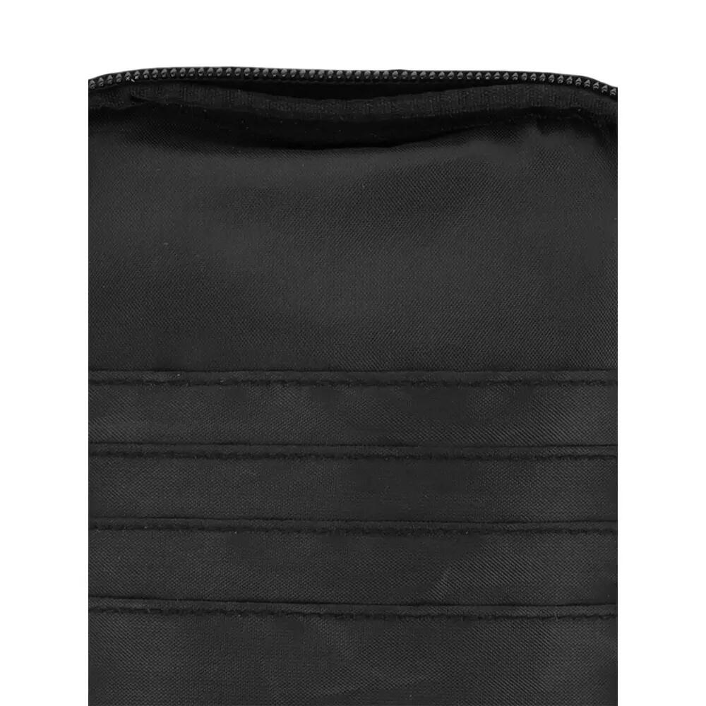 Sac À Bandoulière (Noir) 5/5