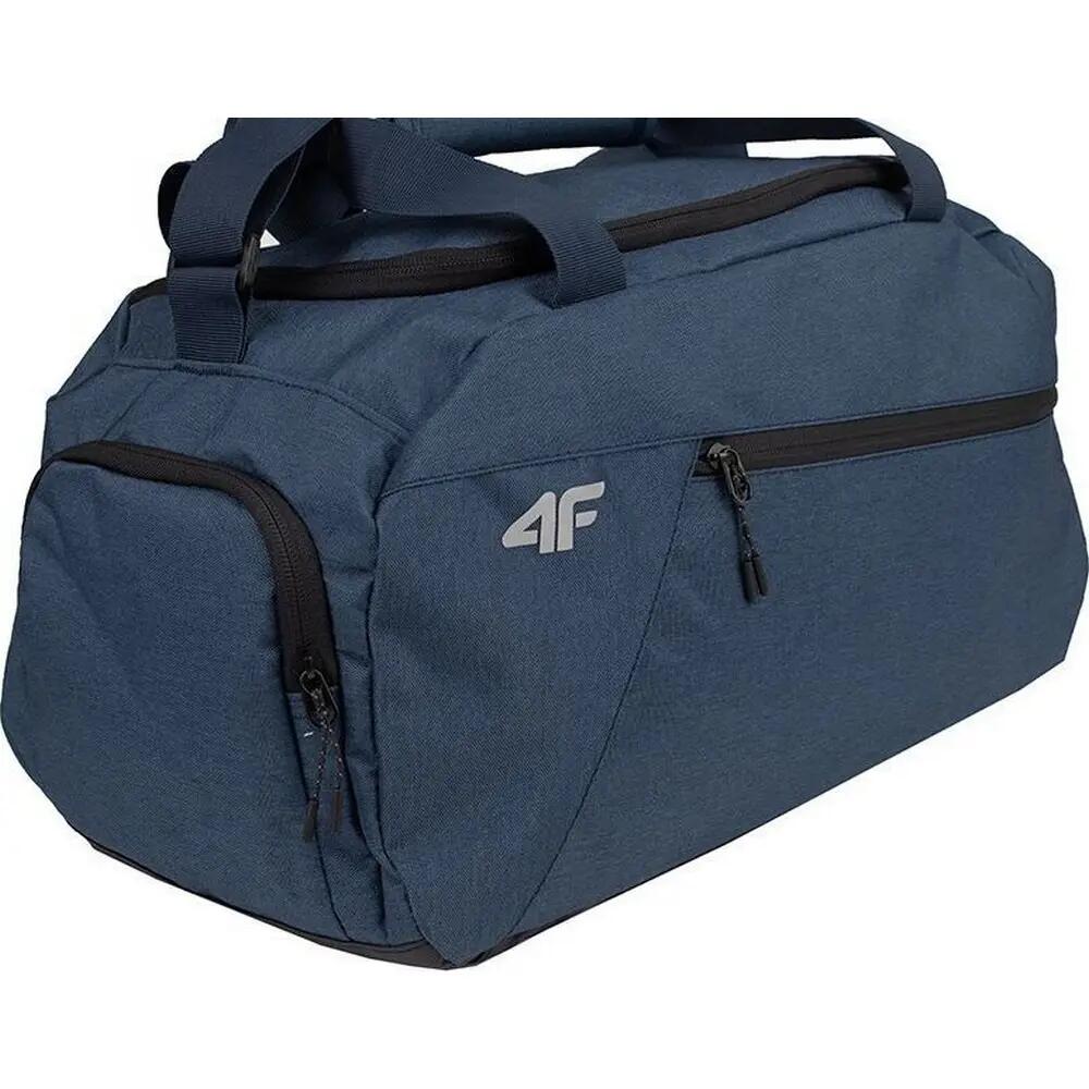 Bolsa de Deporte AW23ABAGU052 25 L Azul 5/5