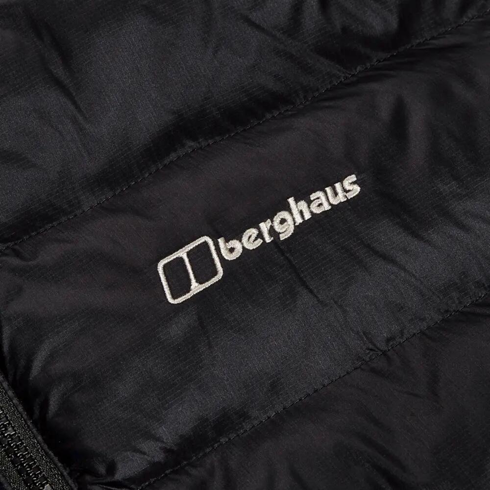 Hooded jacket Berghaus Ewden 7/7