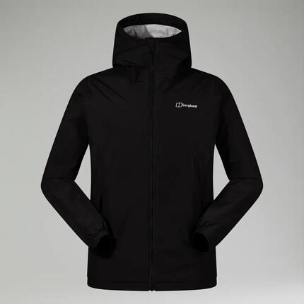 Veste imperméable et isolée Berghaus Deluge Pro 3.0
