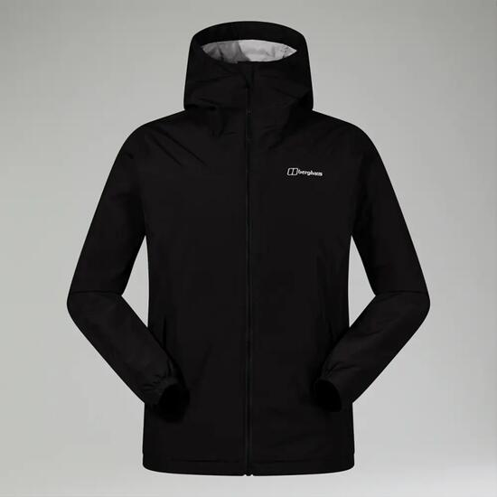 Veste imperméable et isolée Berghaus Deluge Pro 3.0
