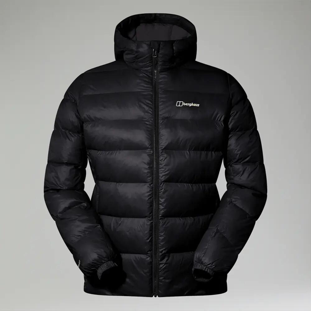 Hooded jacket Berghaus Ewden 6/7