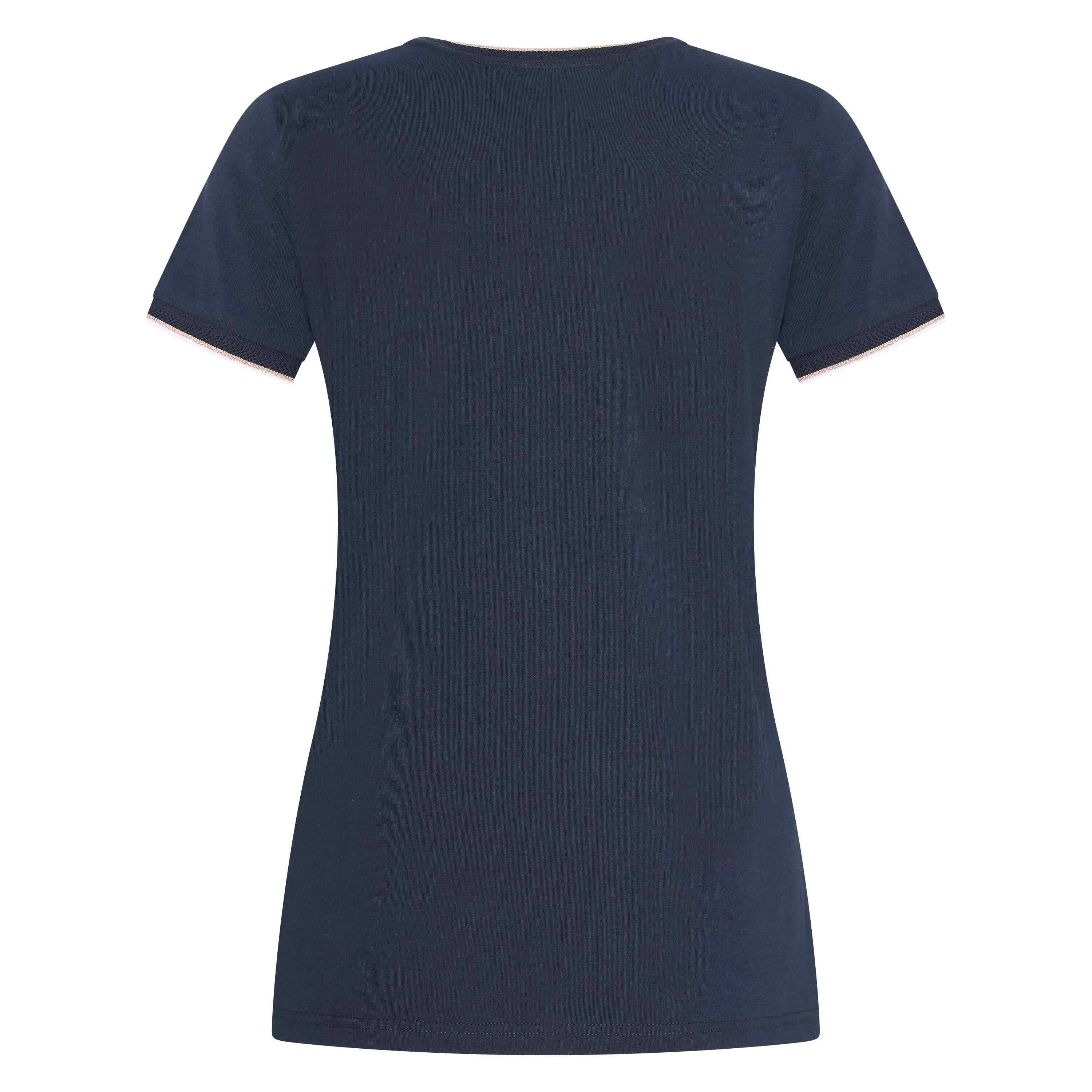 bleu / bleu navy / bleu marine