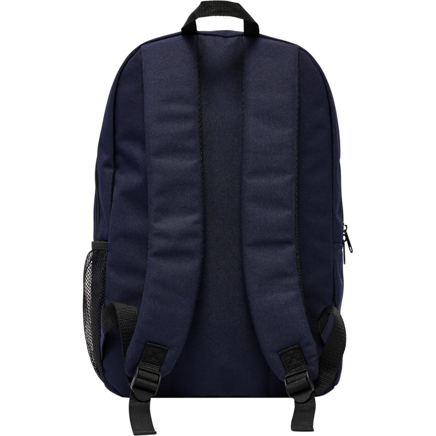 Hummel Rucksack hmlESSENTIAL BACK PACK NEON 231585 2/5