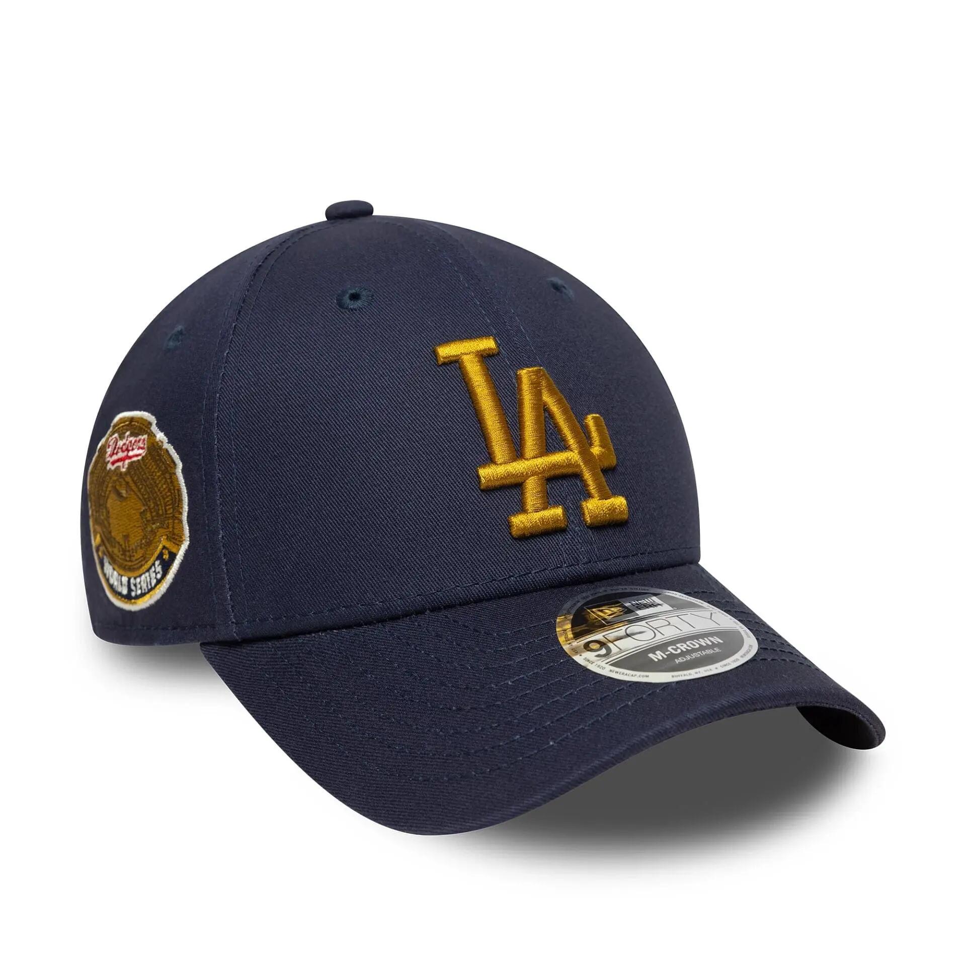 NEW ERA picture