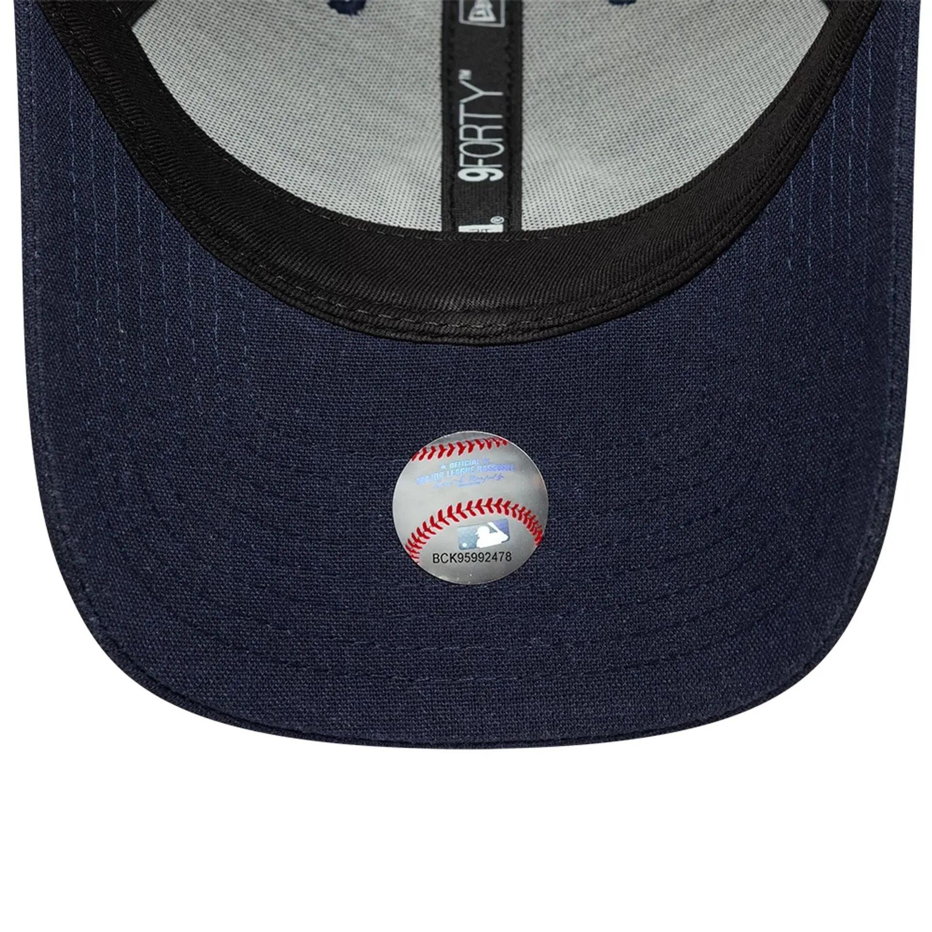 Cappellino da baseball New York Yankees New Era 9Forty 5/5