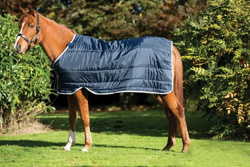 HORSEWARE IRELAND picture