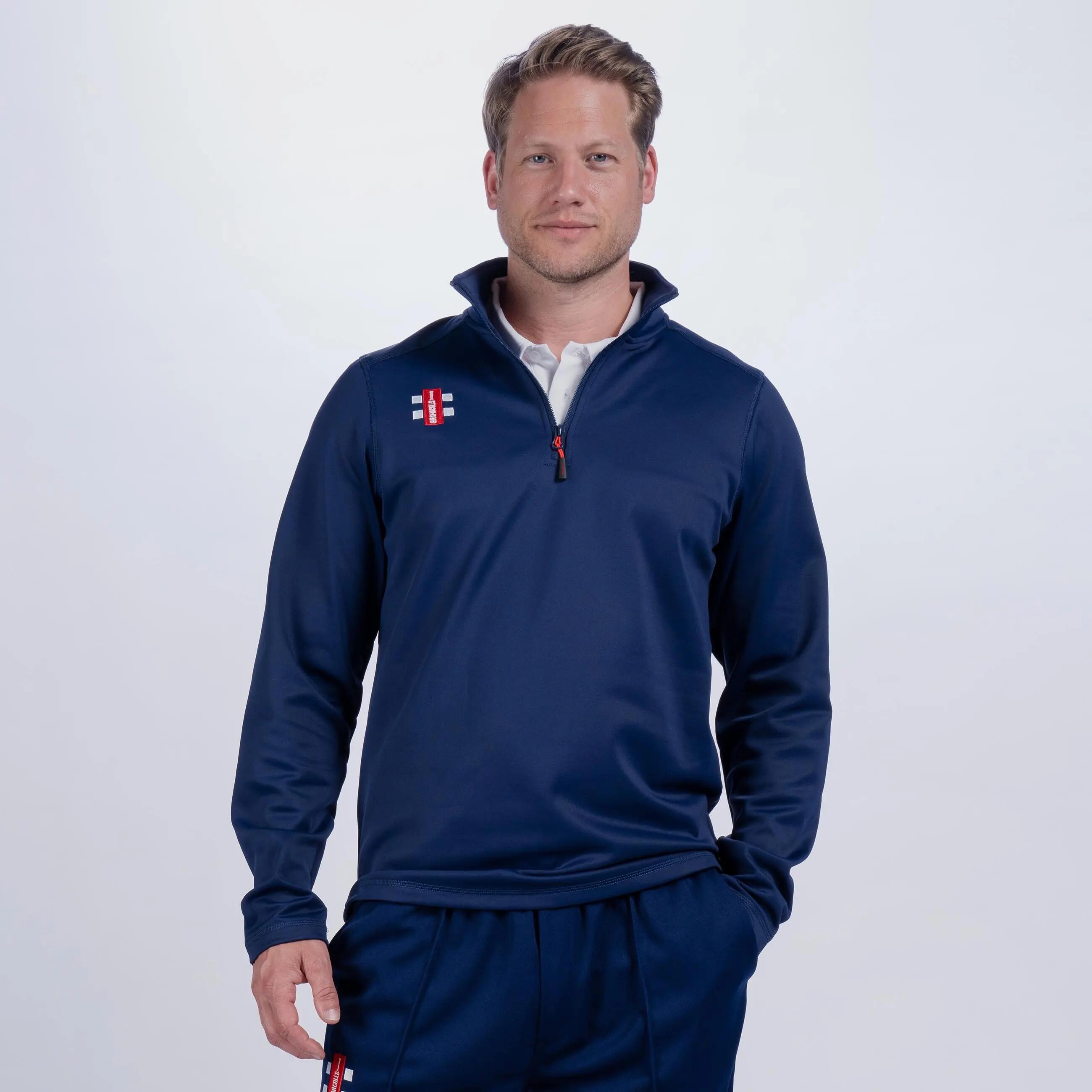 GRAY-NICOLLS picture