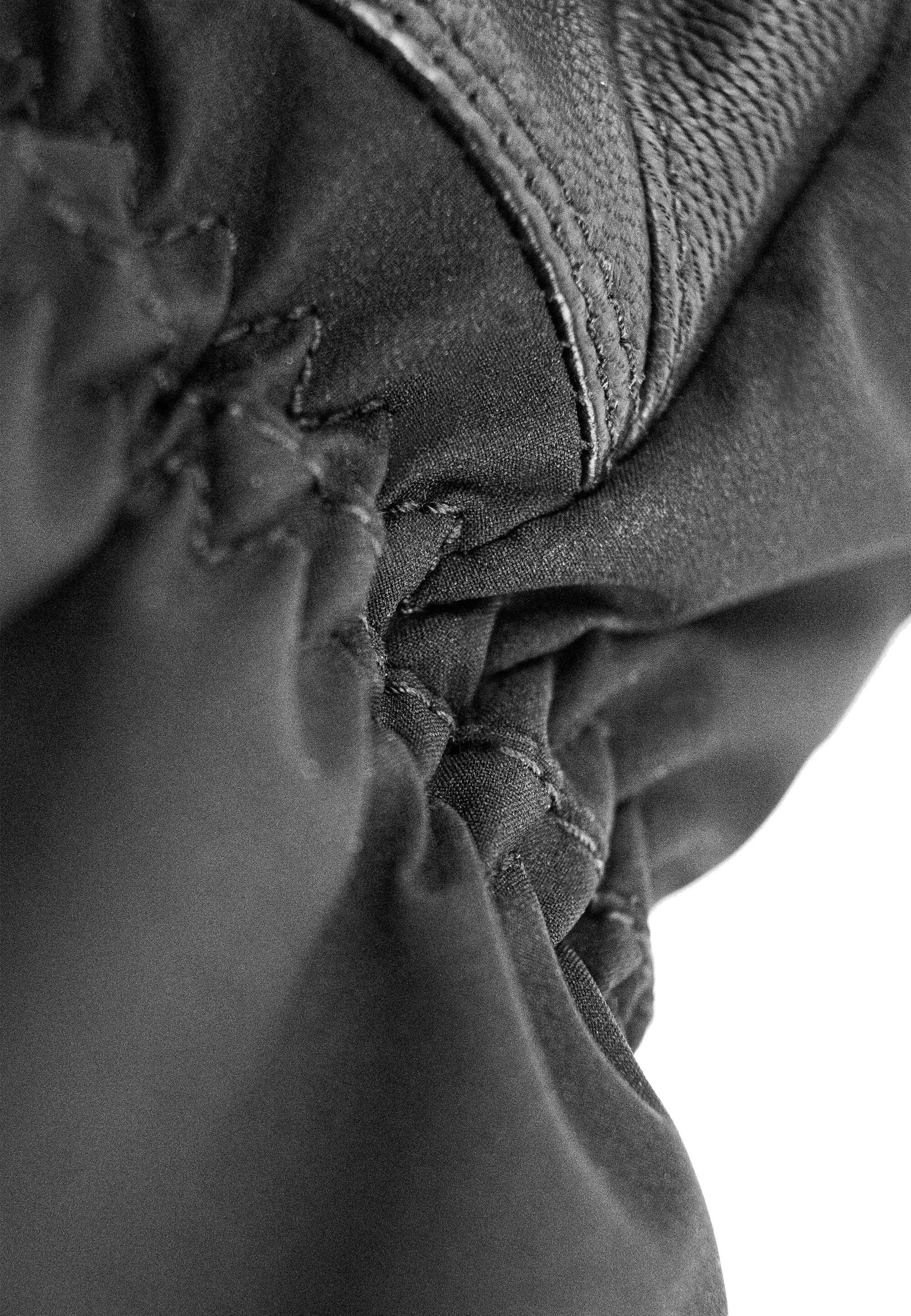 Guantes de esquí para mujer Reusch Alessia Gore-Tex 8/9