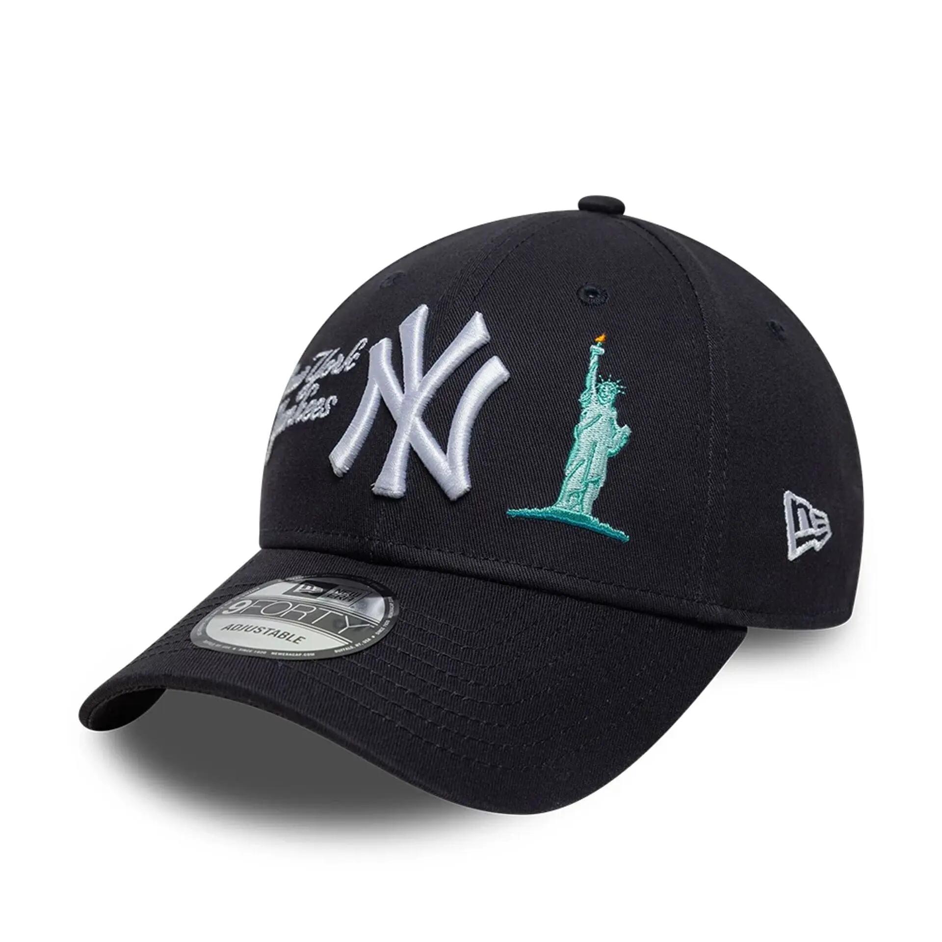NEW ERA picture