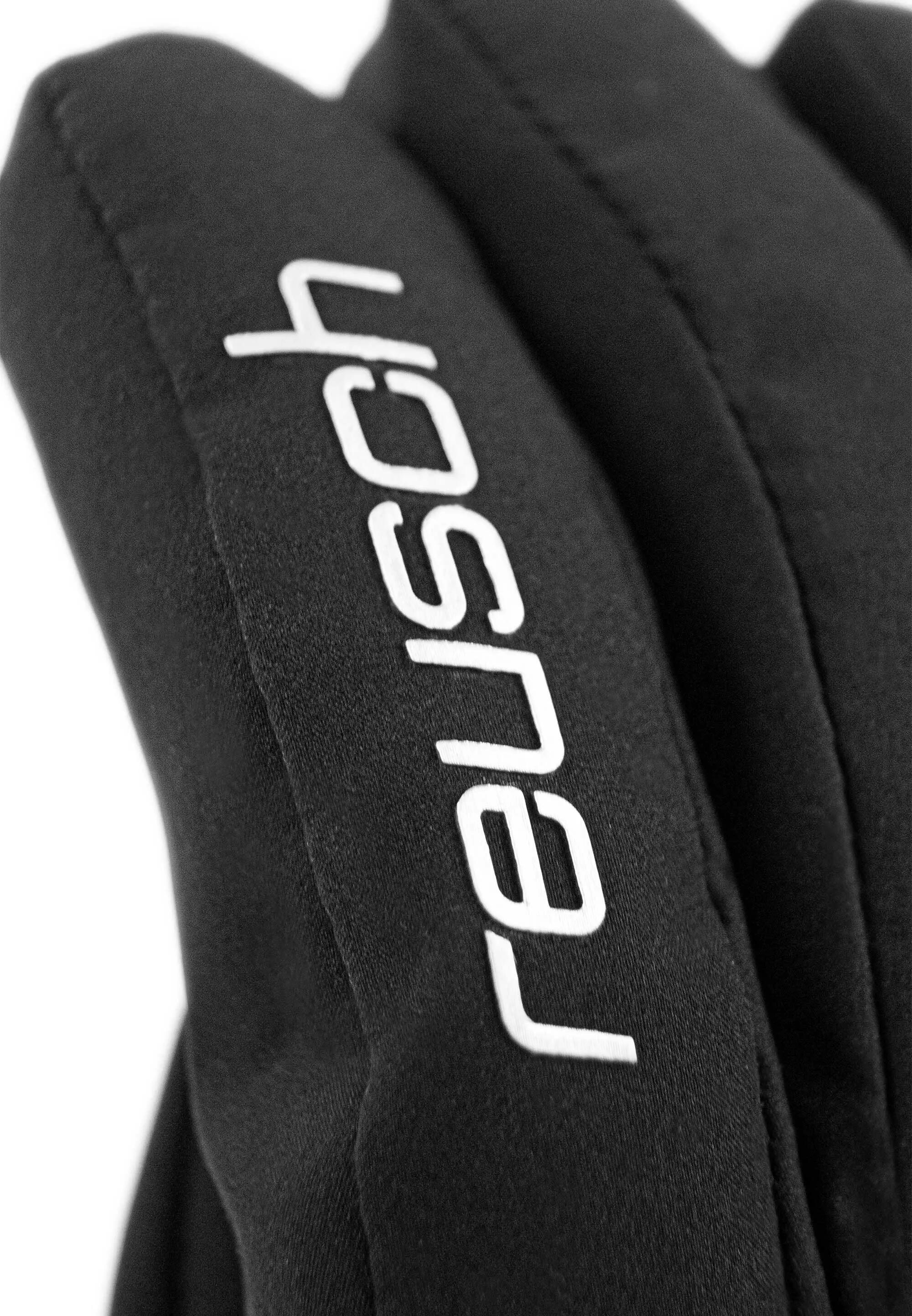 Guantes de esquí para mujer Reusch Alessia Gore-Tex 6/9
