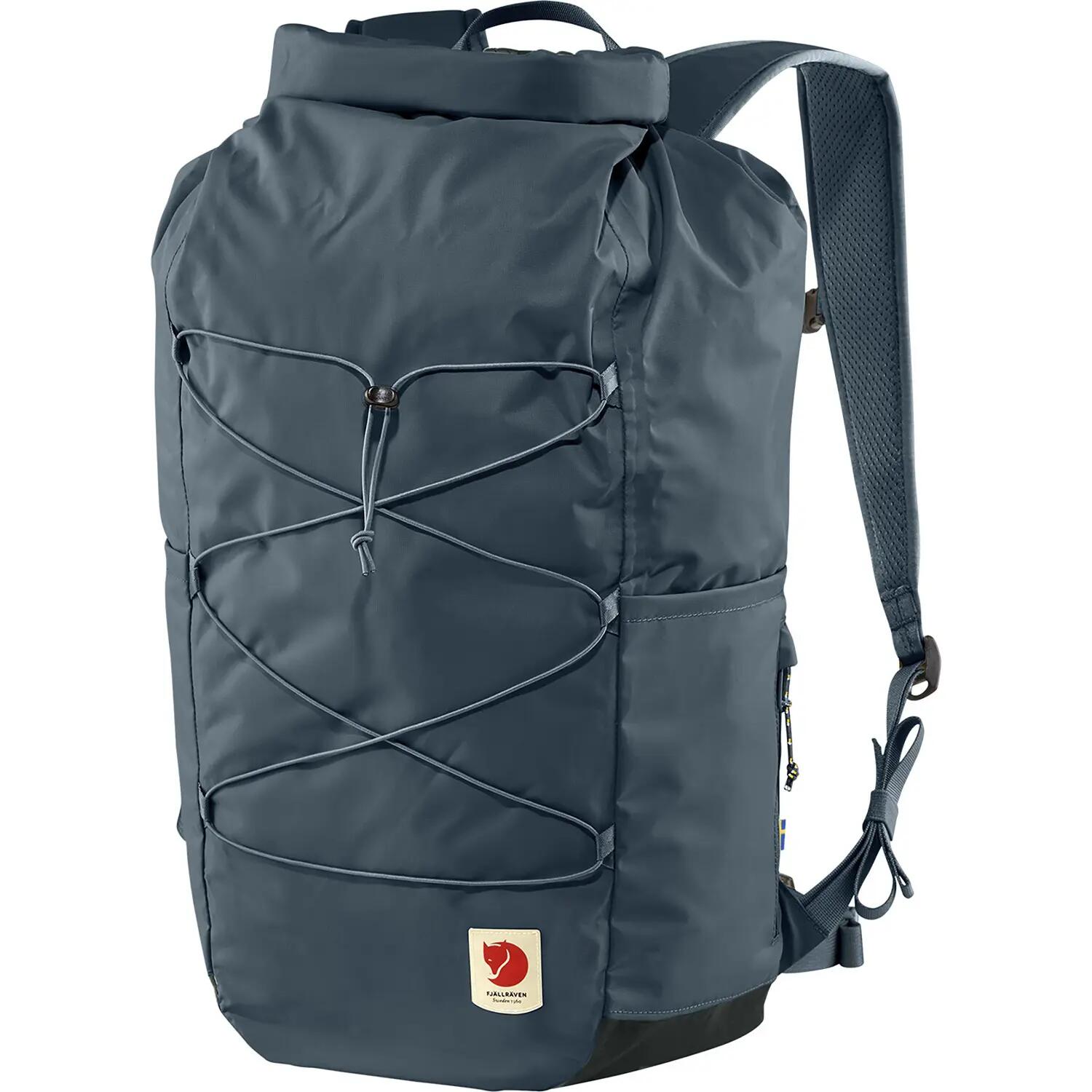 FJALLRAVEN picture